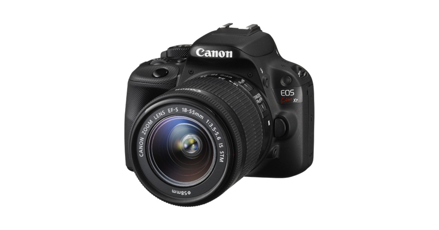 2024-08-amazon-smile-sale-image-4