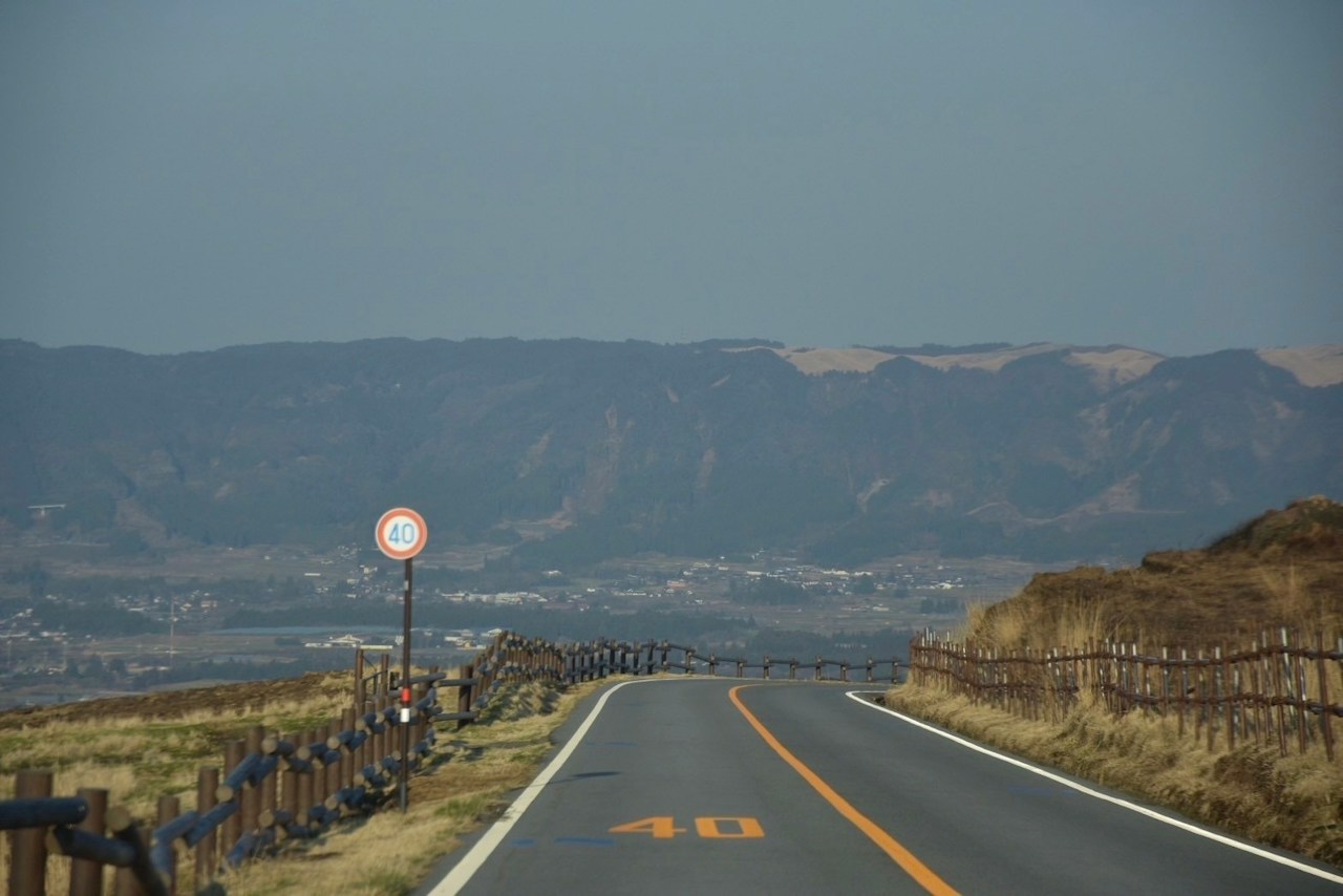 Photo by mecabooo
