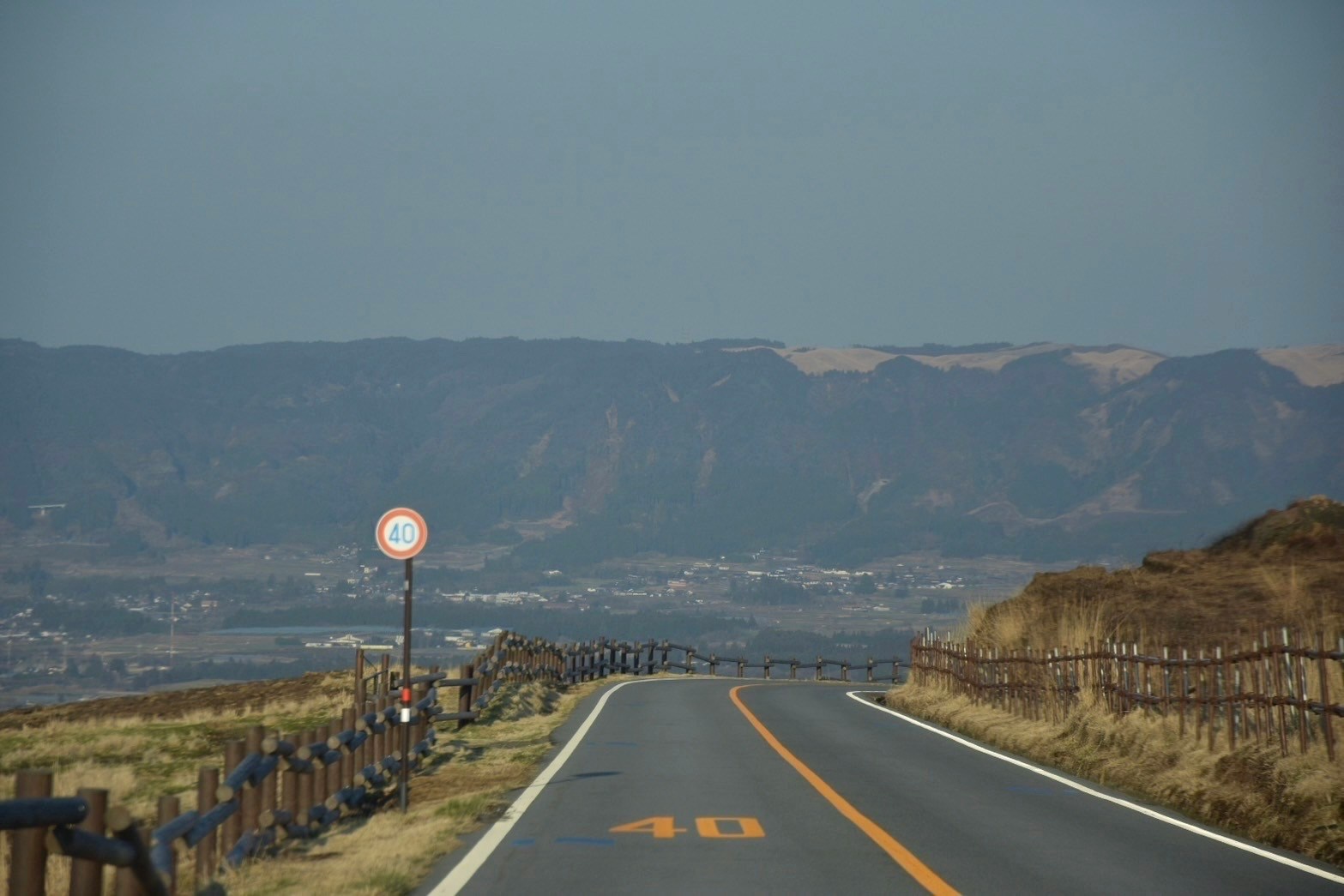 Photo by mecabooo