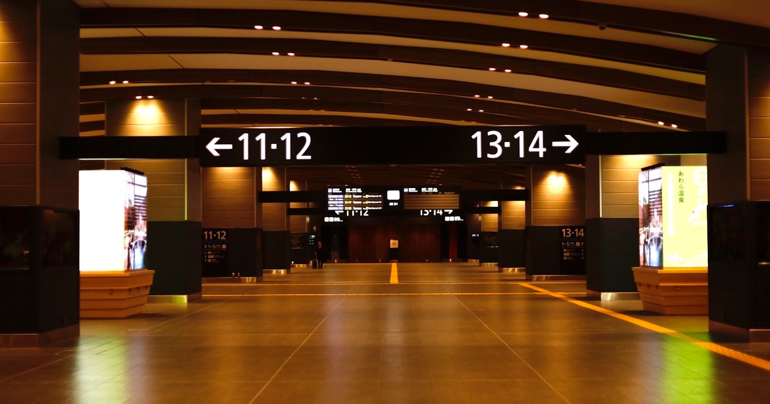 2024-06-cozy-rooms-award-cover-image