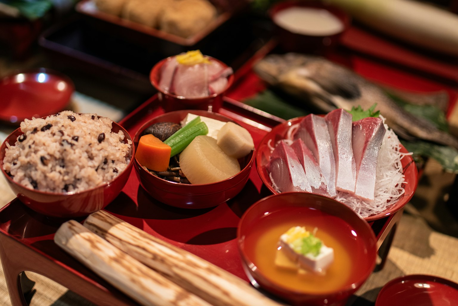 2024-10-meal-report-image-7