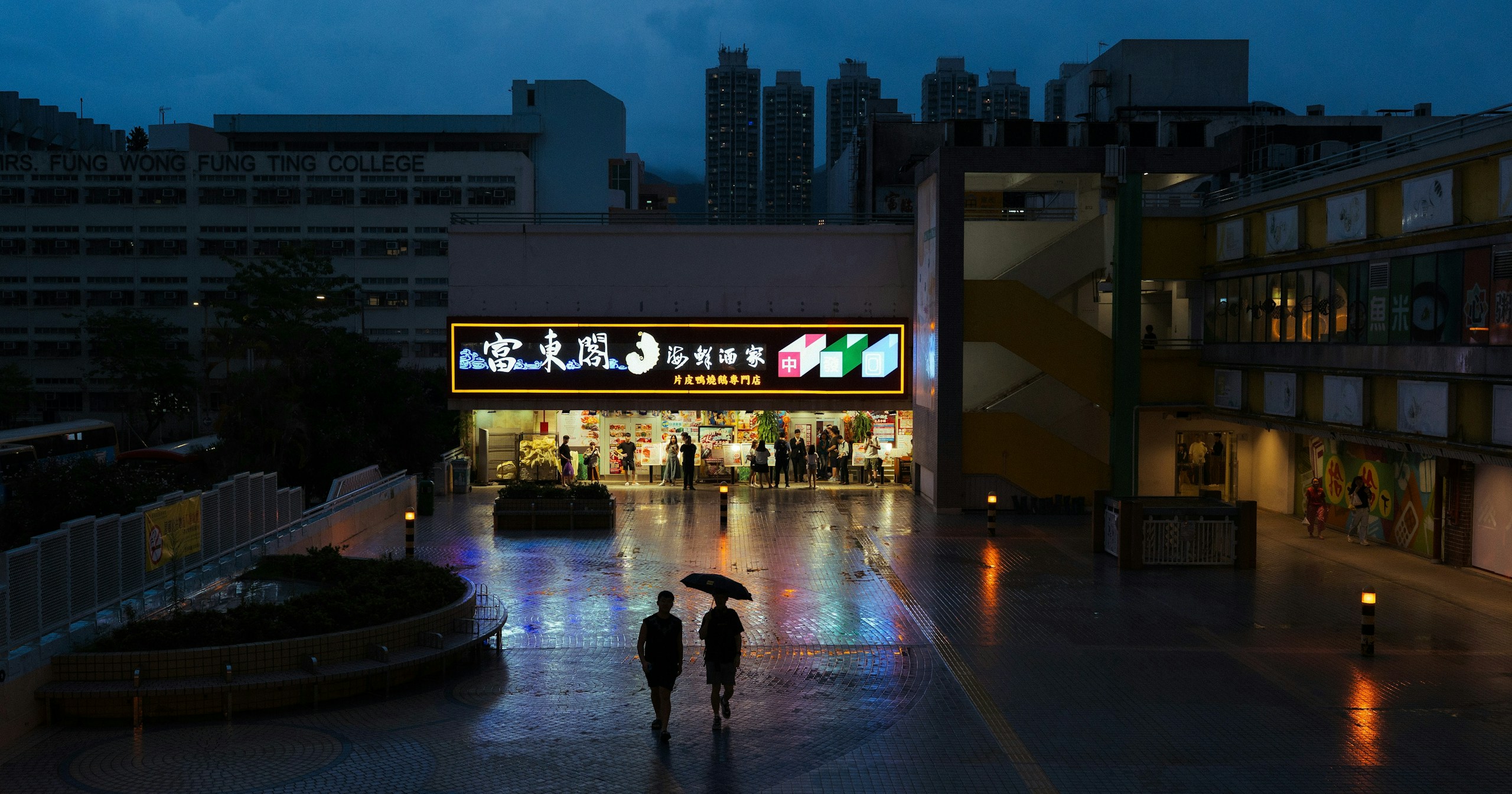 Read Your Photography | かつてそこにあった光 | Focus #666