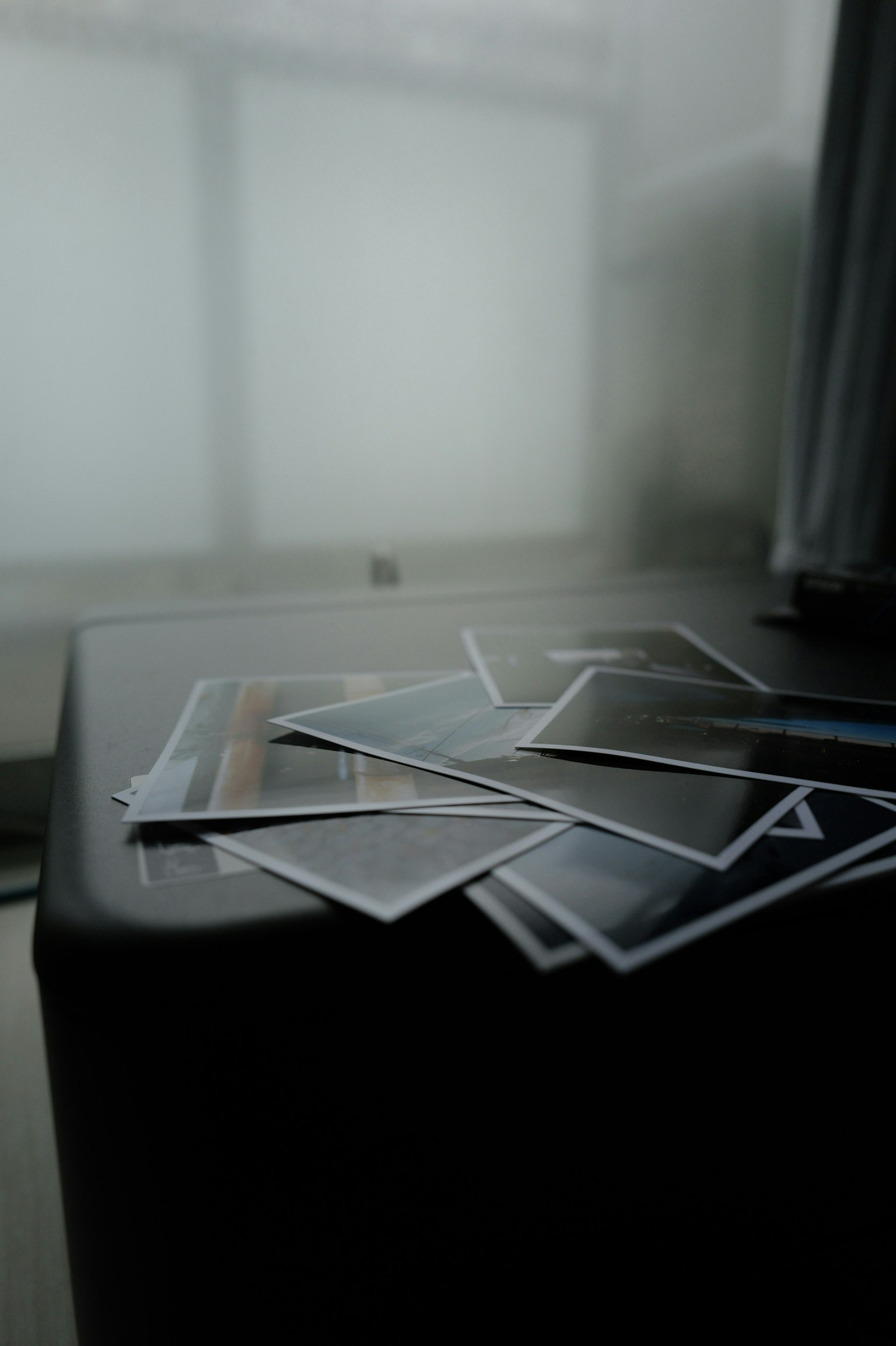 2025-05-leica-us-price-hike-image-7