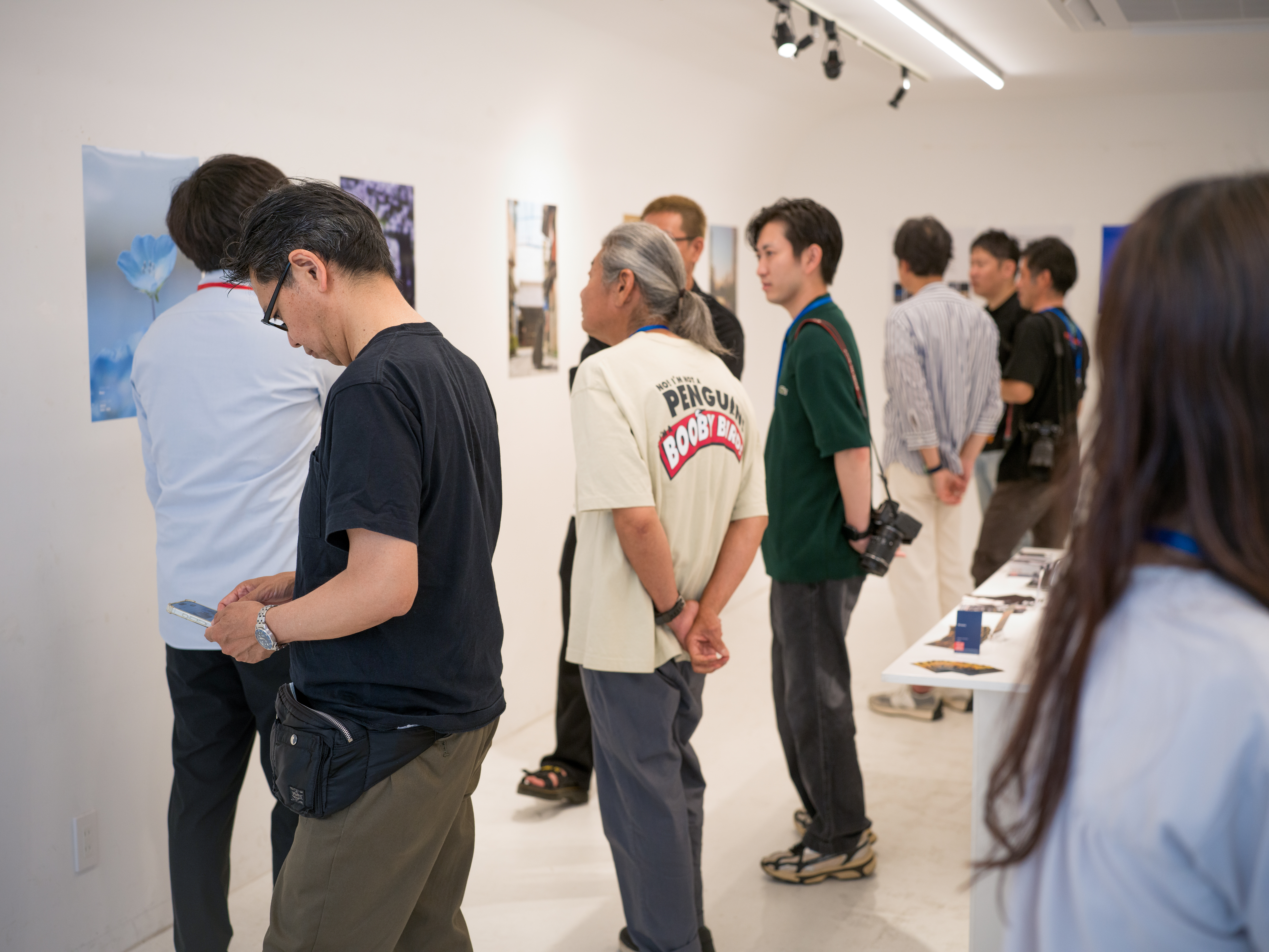 2026-06-ppp-in-fukuoka-report-image-20