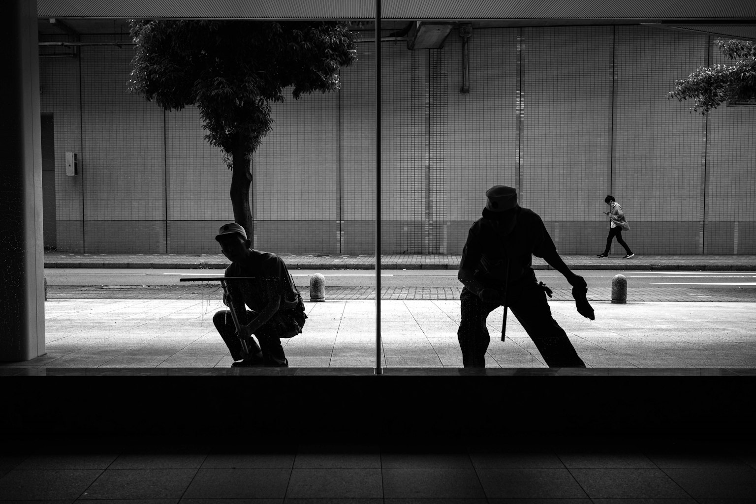 2024-12-camera-mastery-simple-intuitive-techniques-image-2