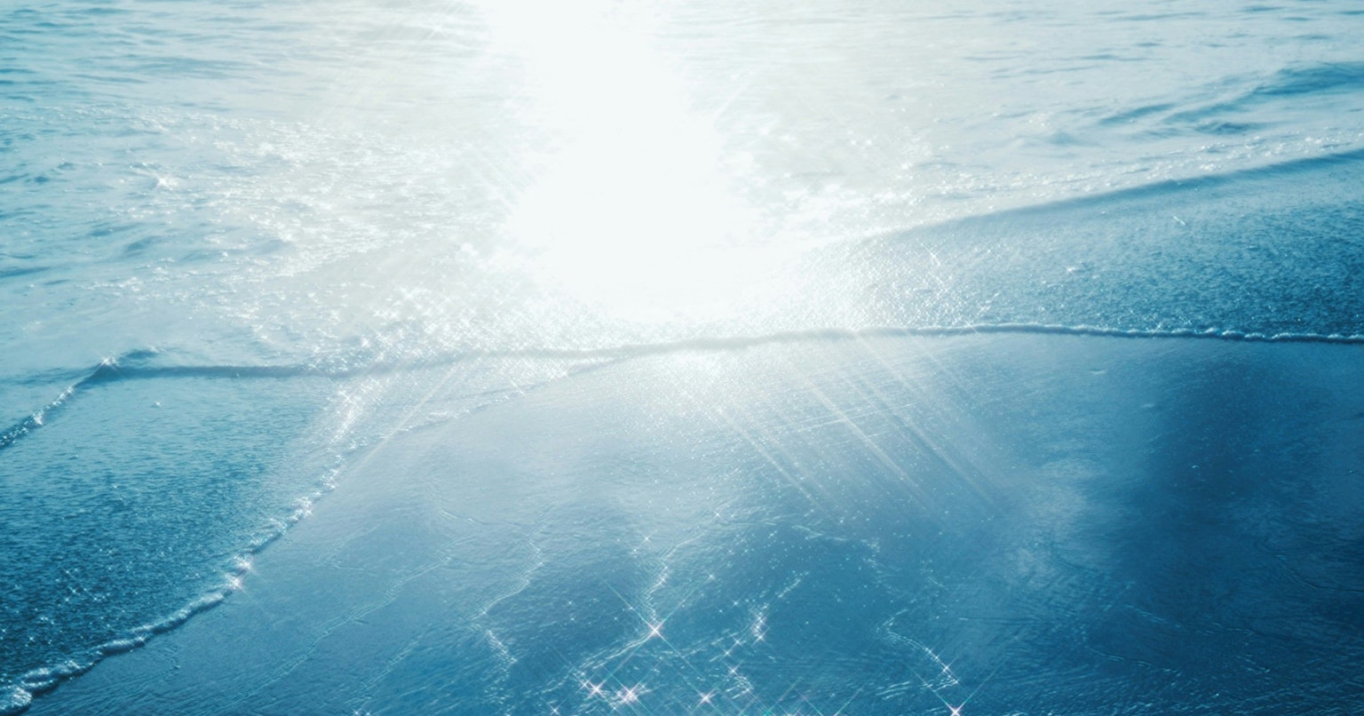 2024-11-visual-journey-cover-image