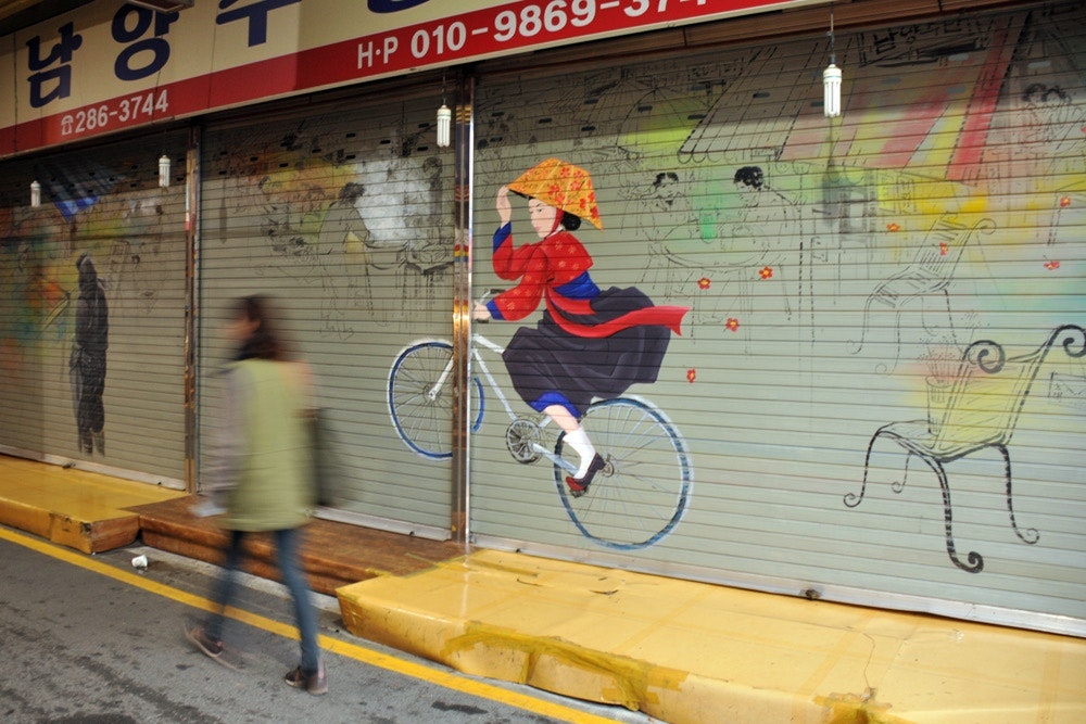 2025-04-shutter-history-evolution-image-7