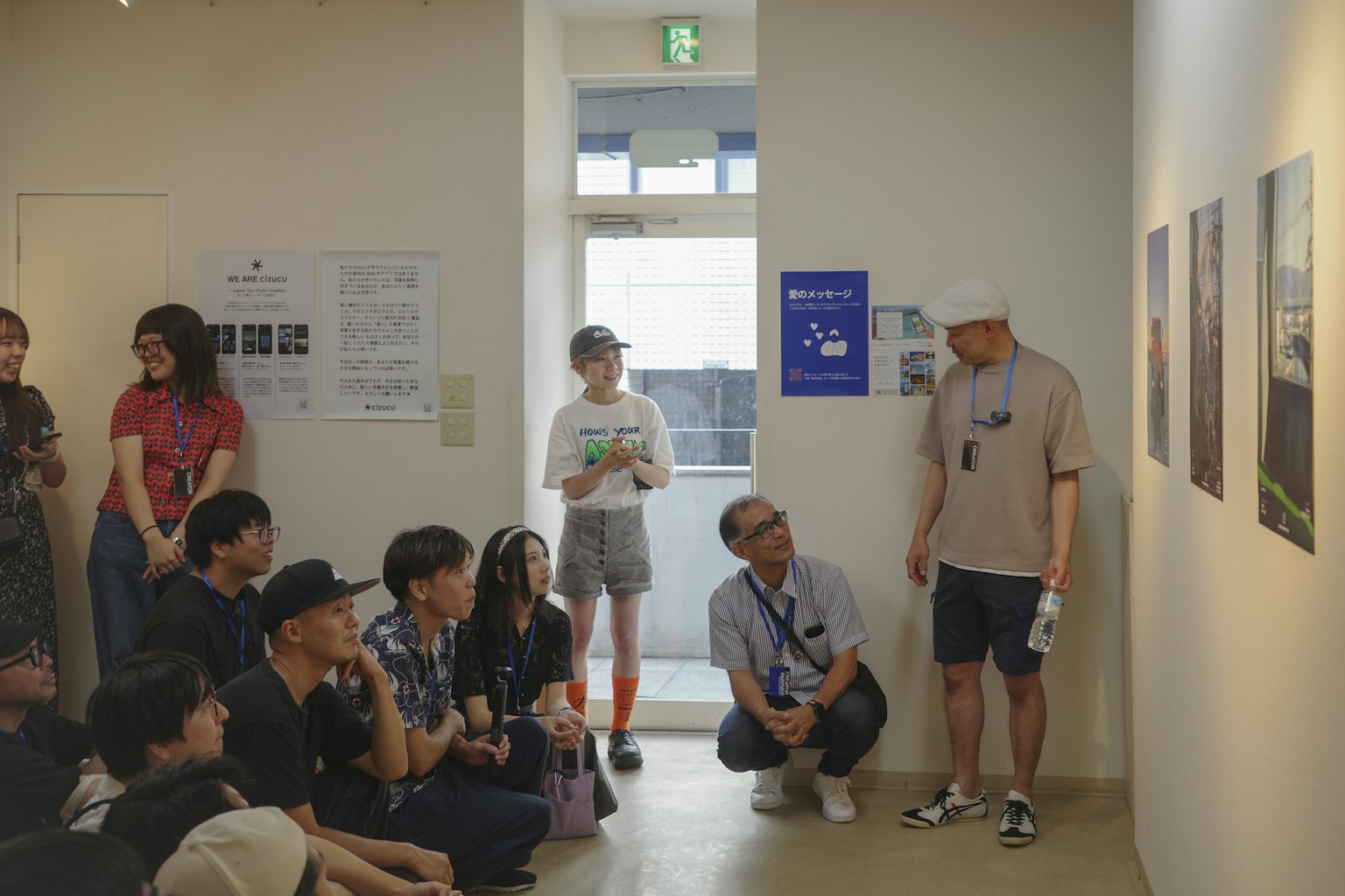 2025-09-ppp-review-by-fumi-image-8