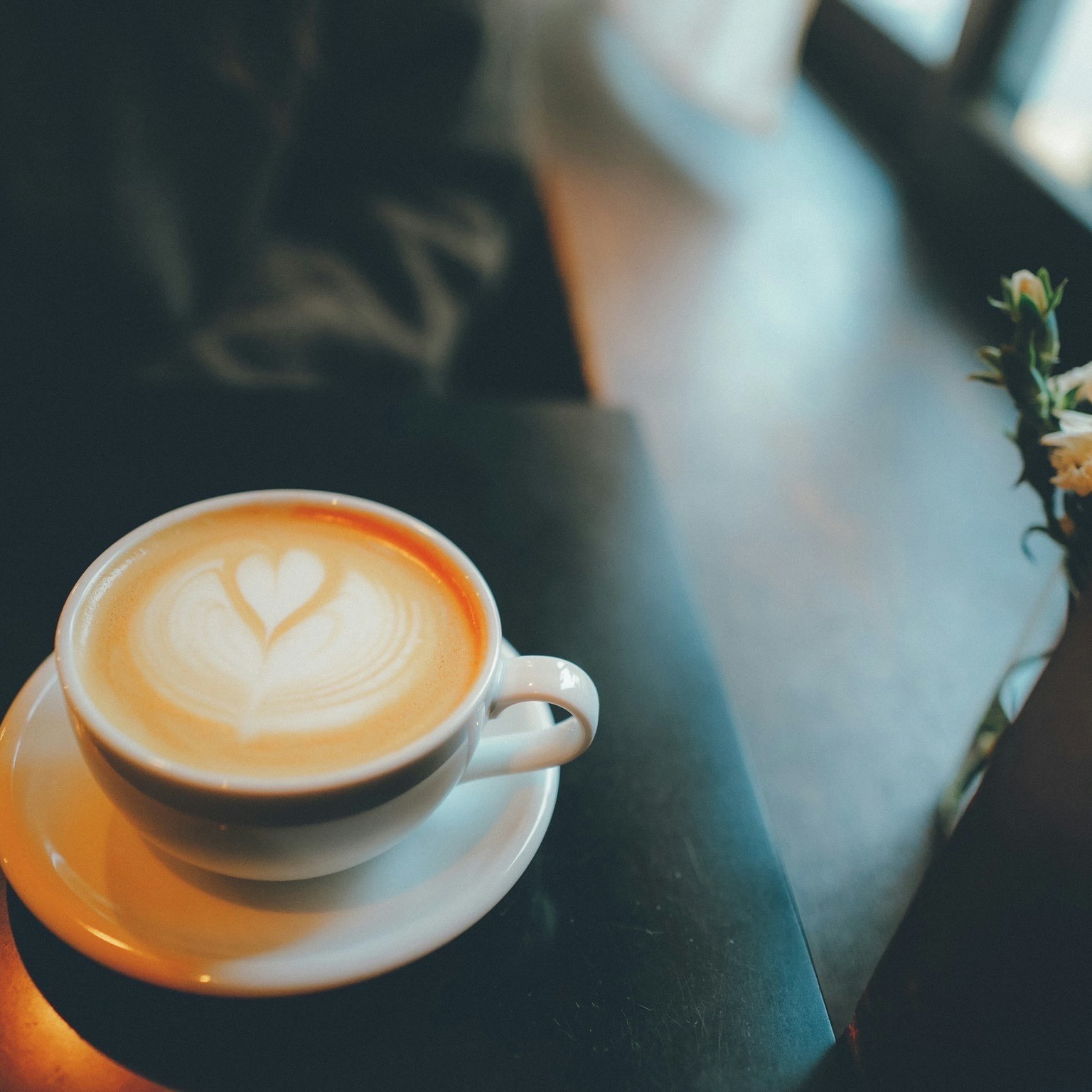 2024-06-specialty-coffee-cover-image