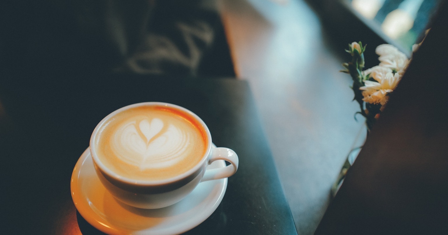 2024-06-specialty-coffee-cover-image