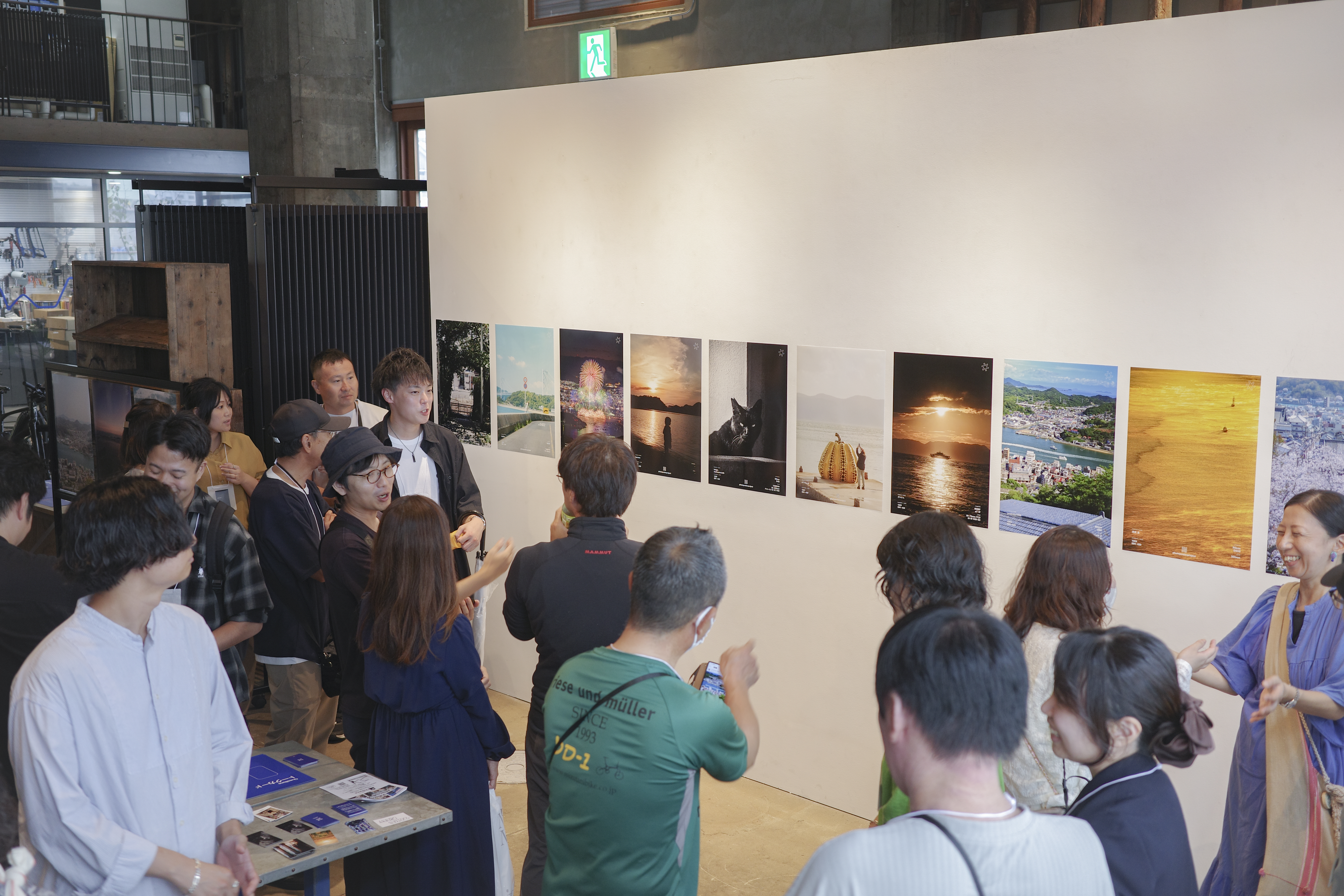 2026-03-ppp-in-hiroshima-image-5
