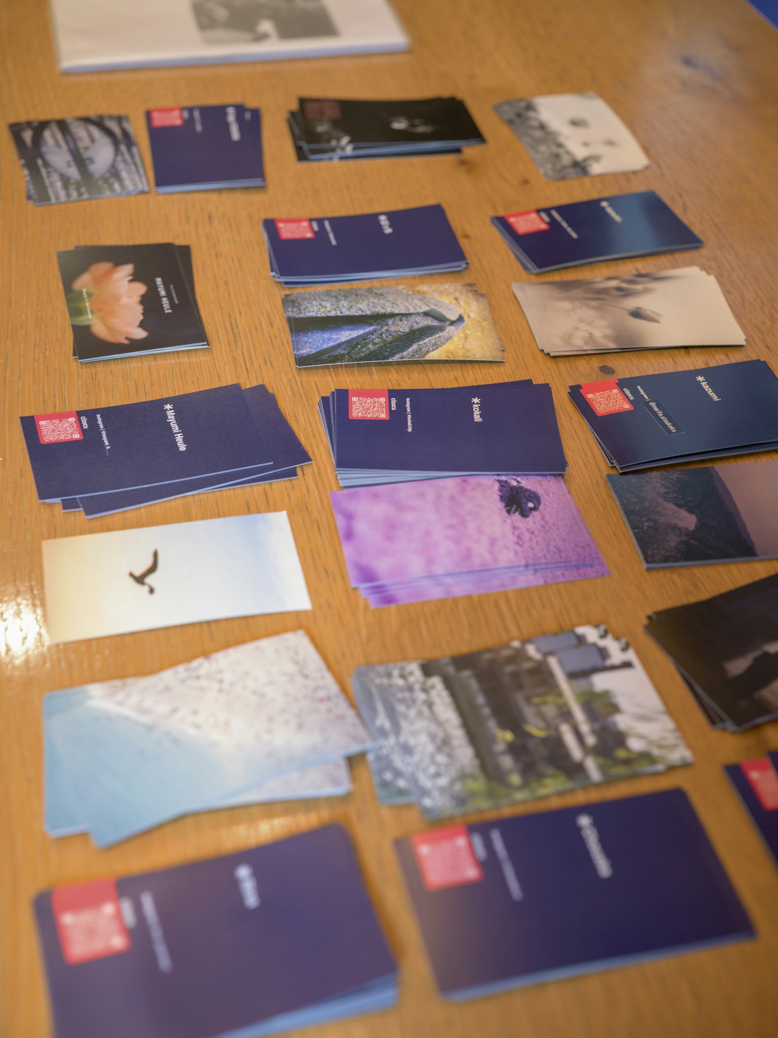 2025-10-ppp-in-osaka-report-image-16