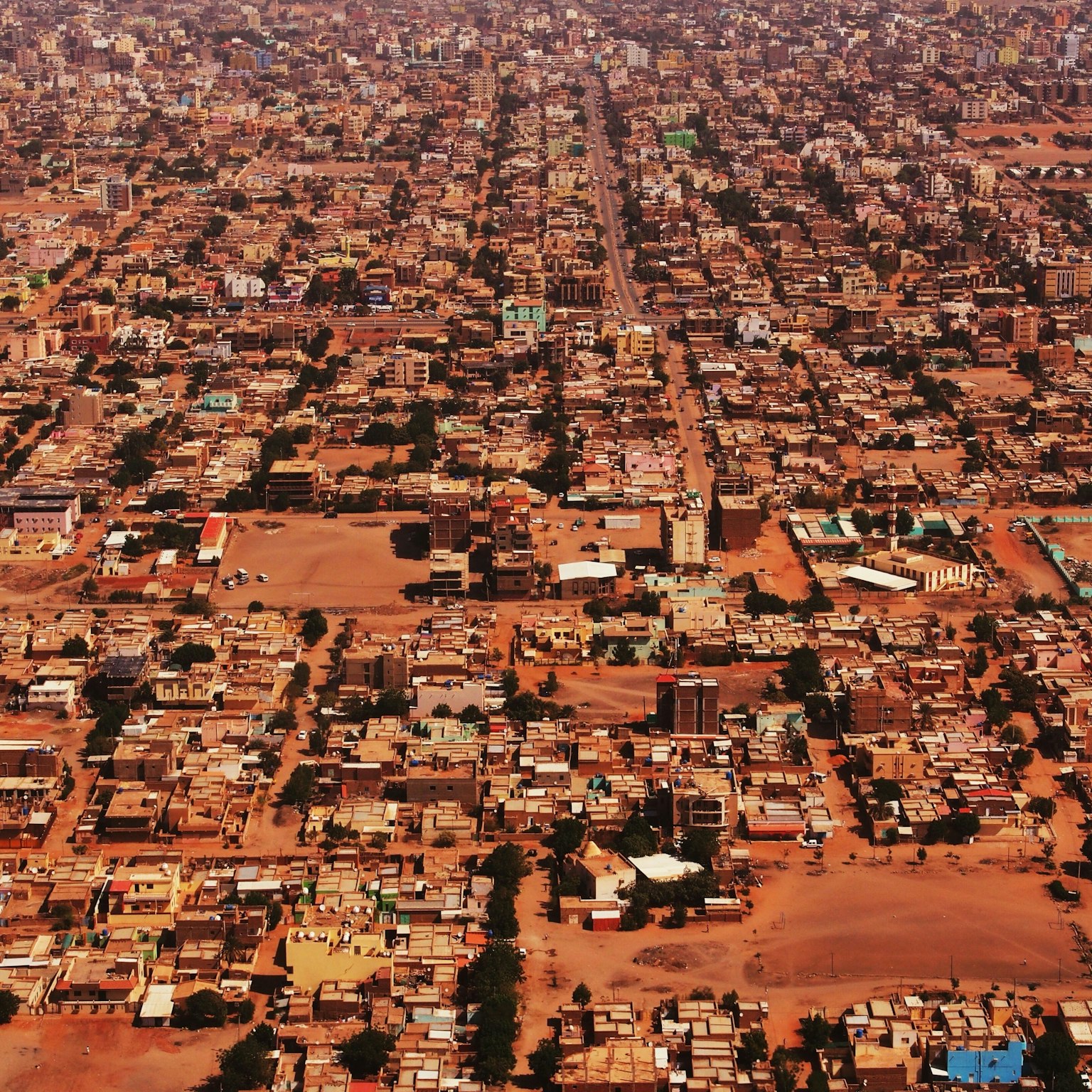 2025-11-urban-trails-award-image-15