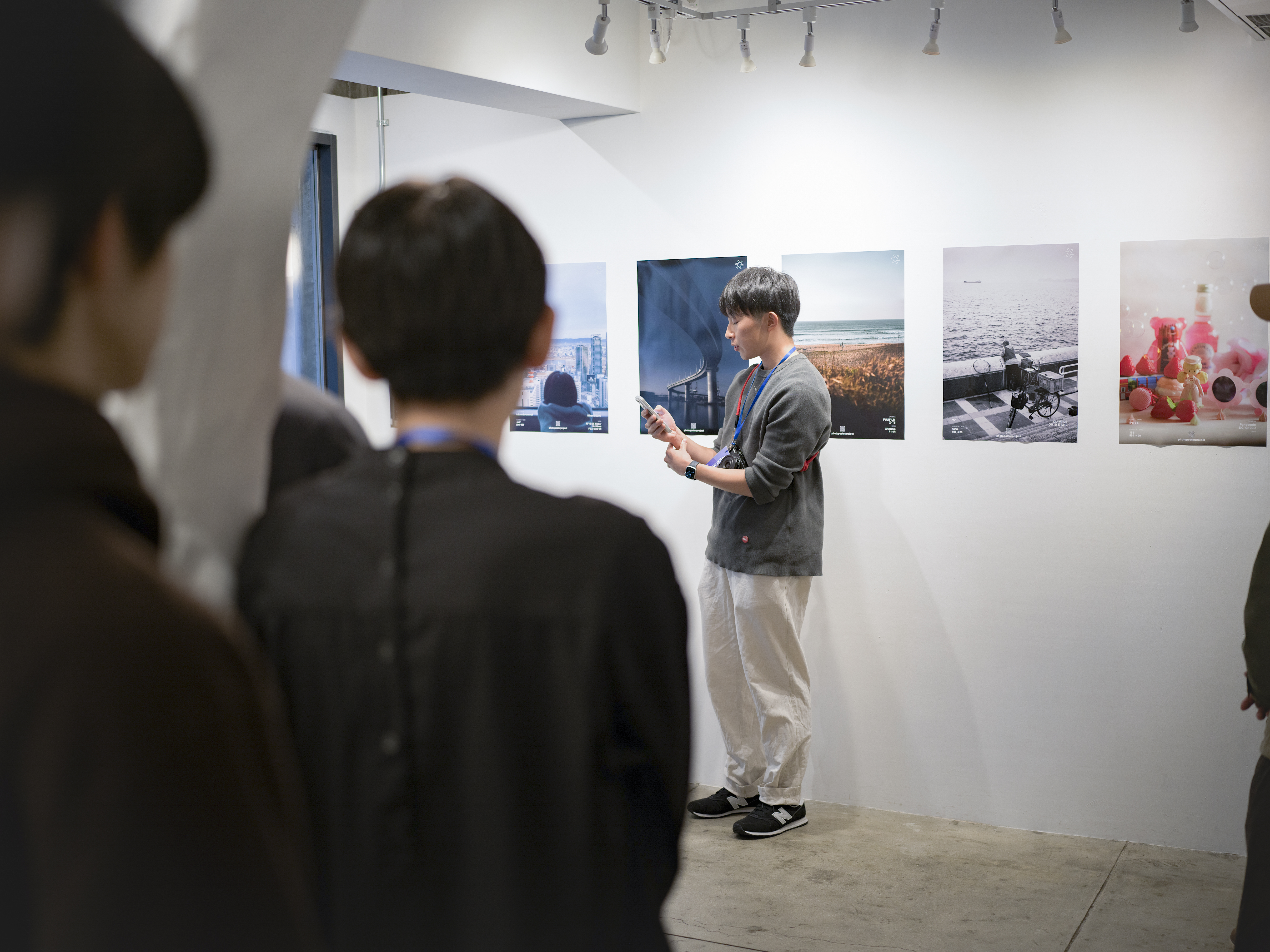 2025-12-ppp-in-osaka-image-5