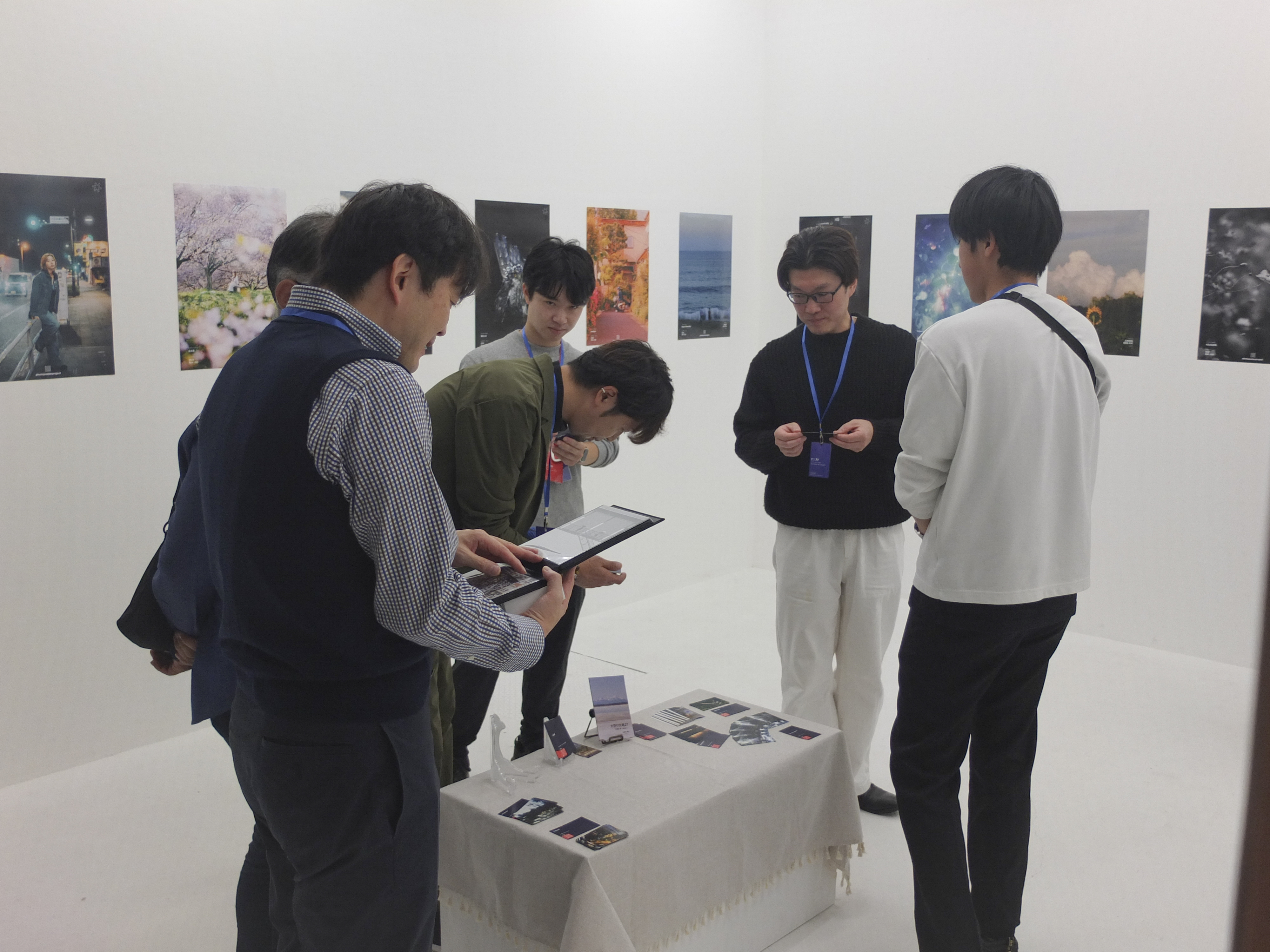 2025-12-ppp-review-by-k-kikuchi-image-8