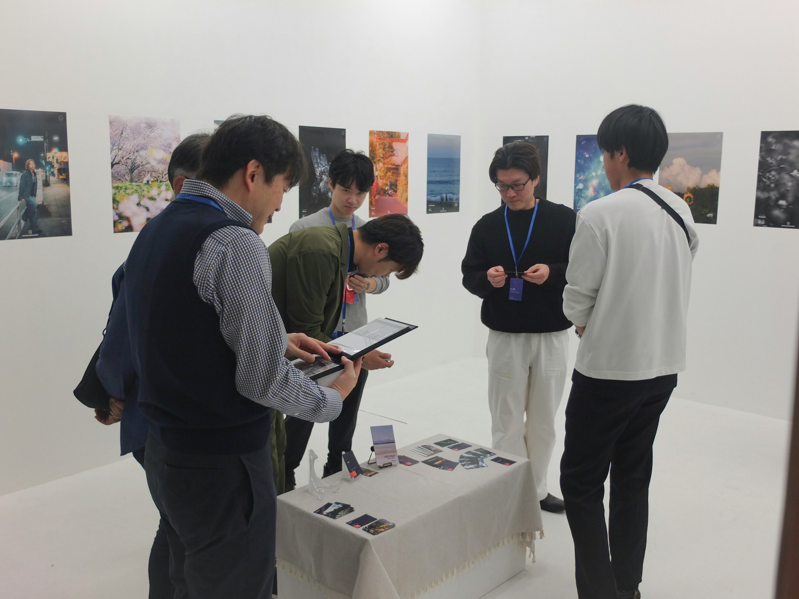 2025-12-ppp-review-by-k-kikuchi-image-8