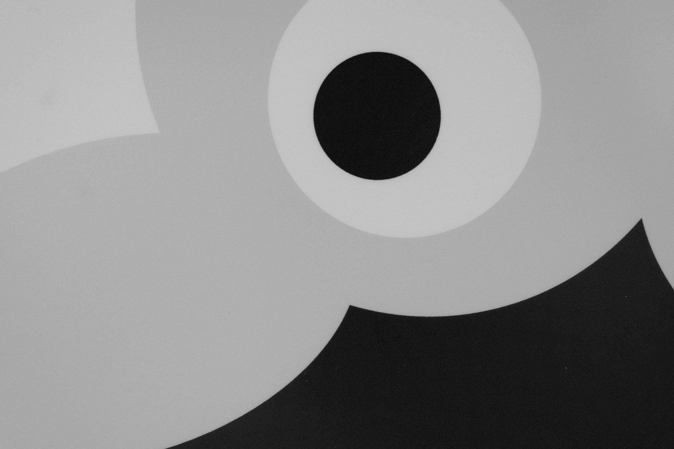 2025-12-viewpoint-vision-standpoint-image-4