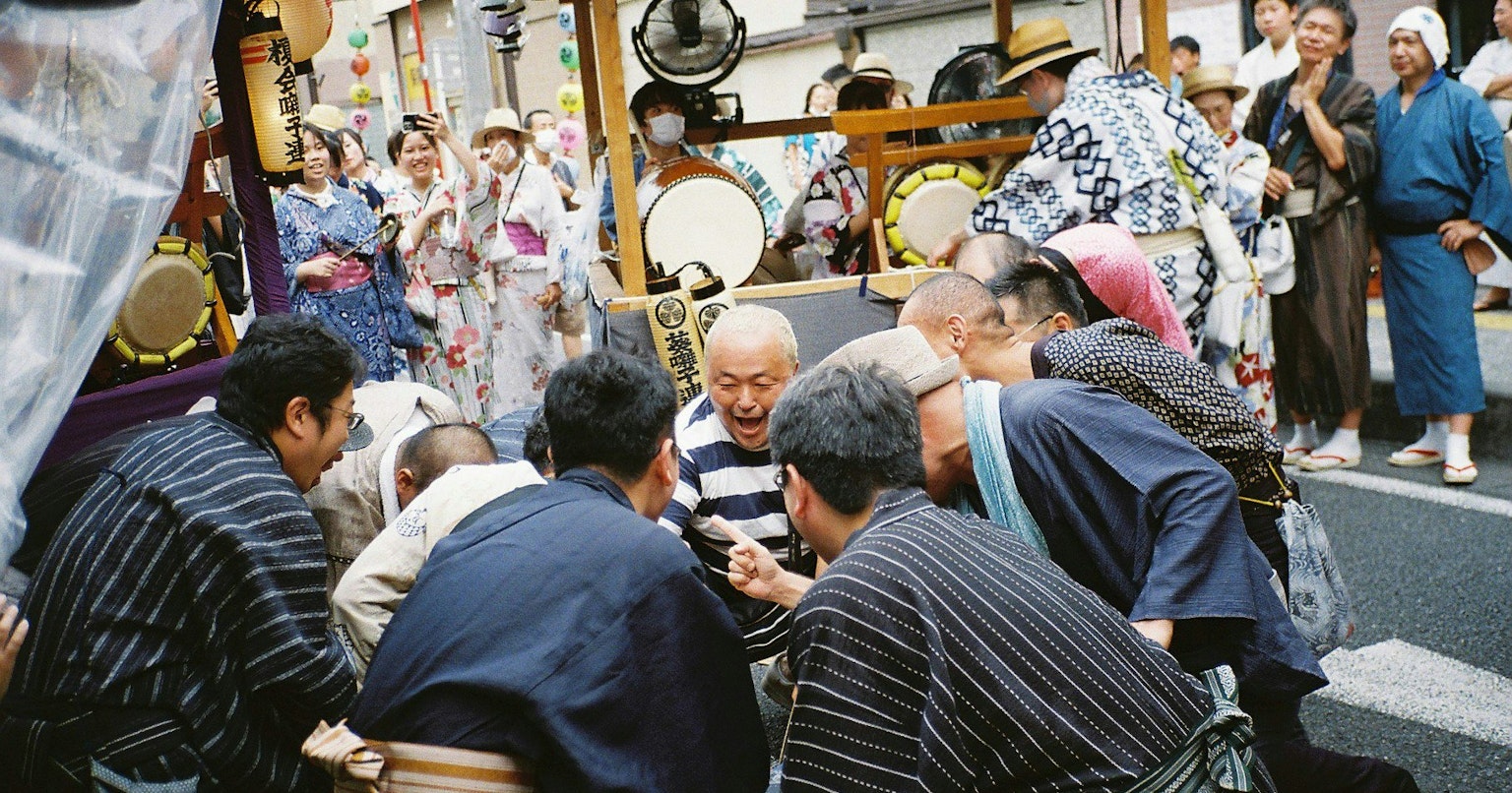 2025-06-something-echoes-award-cover-image