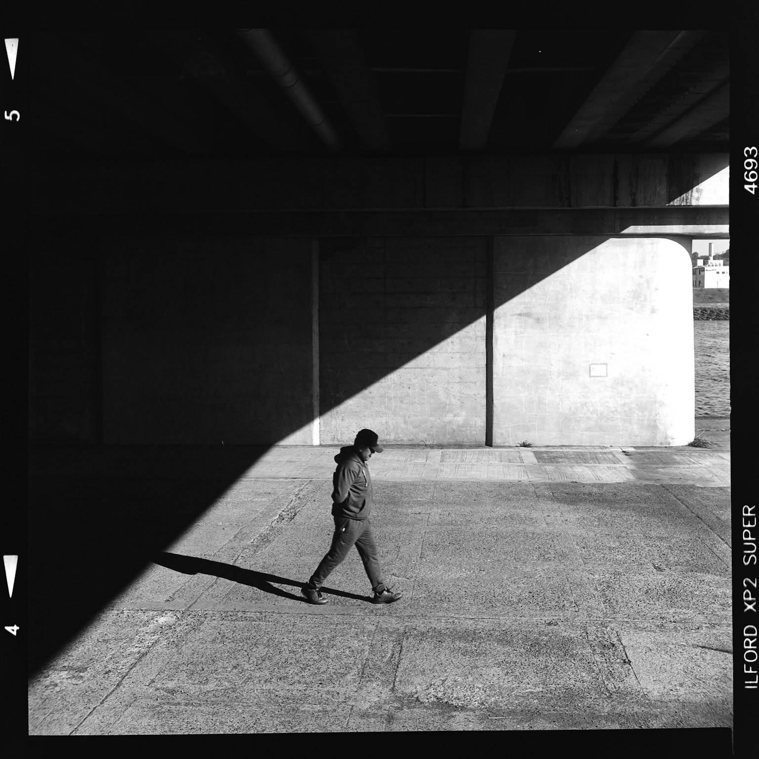 2024-02-new-year-resolution-award-image-12