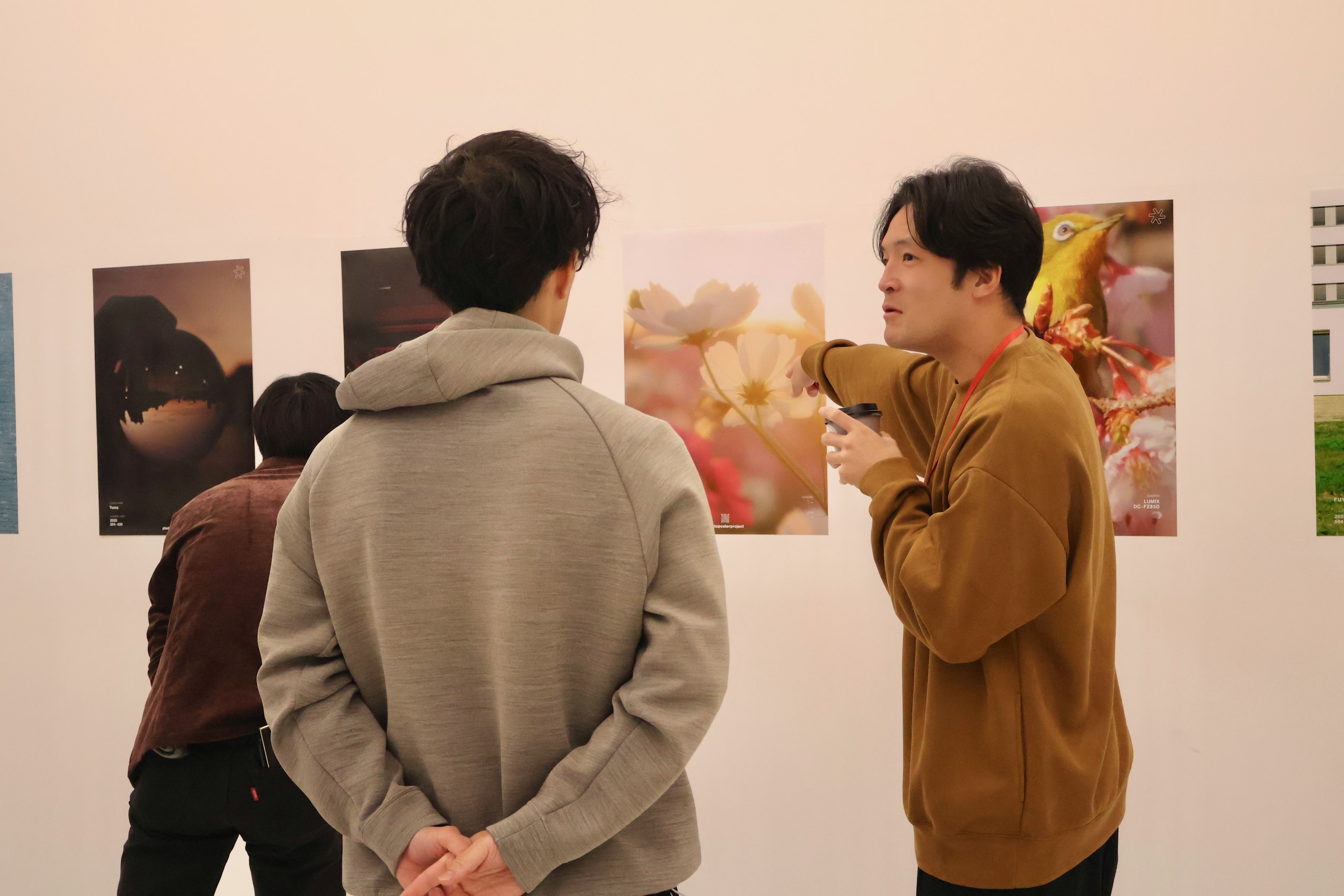 2026-09-ppp-staff-interview-by-lofiseoul-image-12
