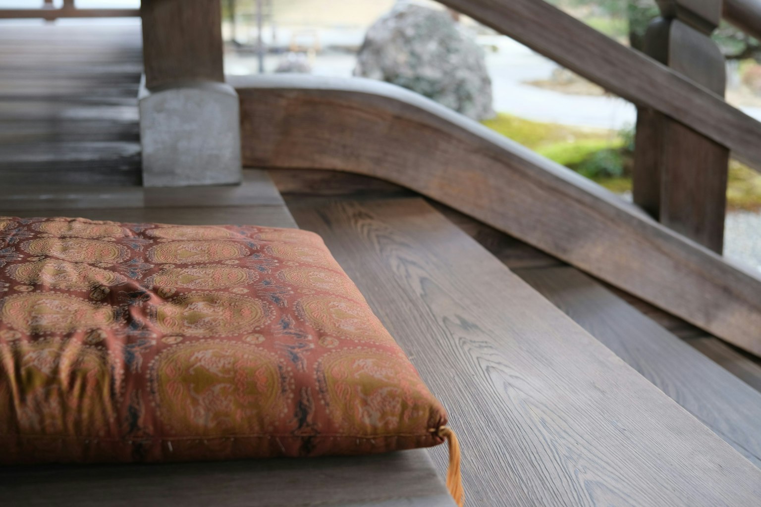 2024-08-lectangle-grid-on-instagram-image-11