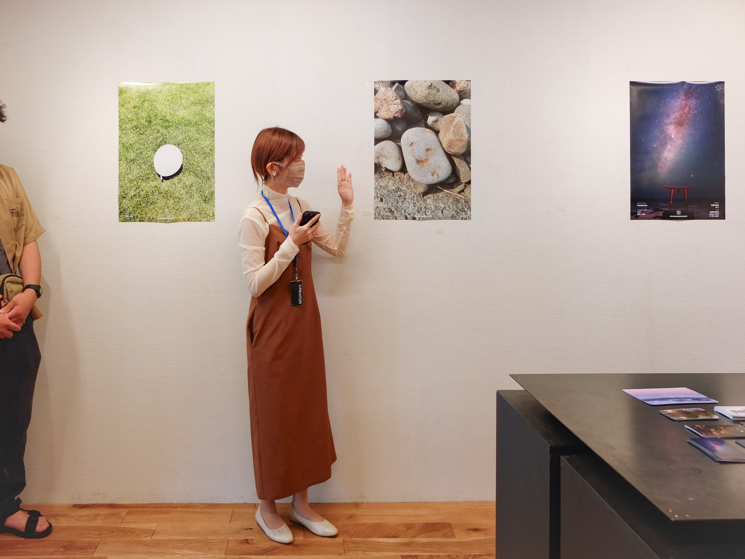2025-07-ppp-review-by-misaki-image-4