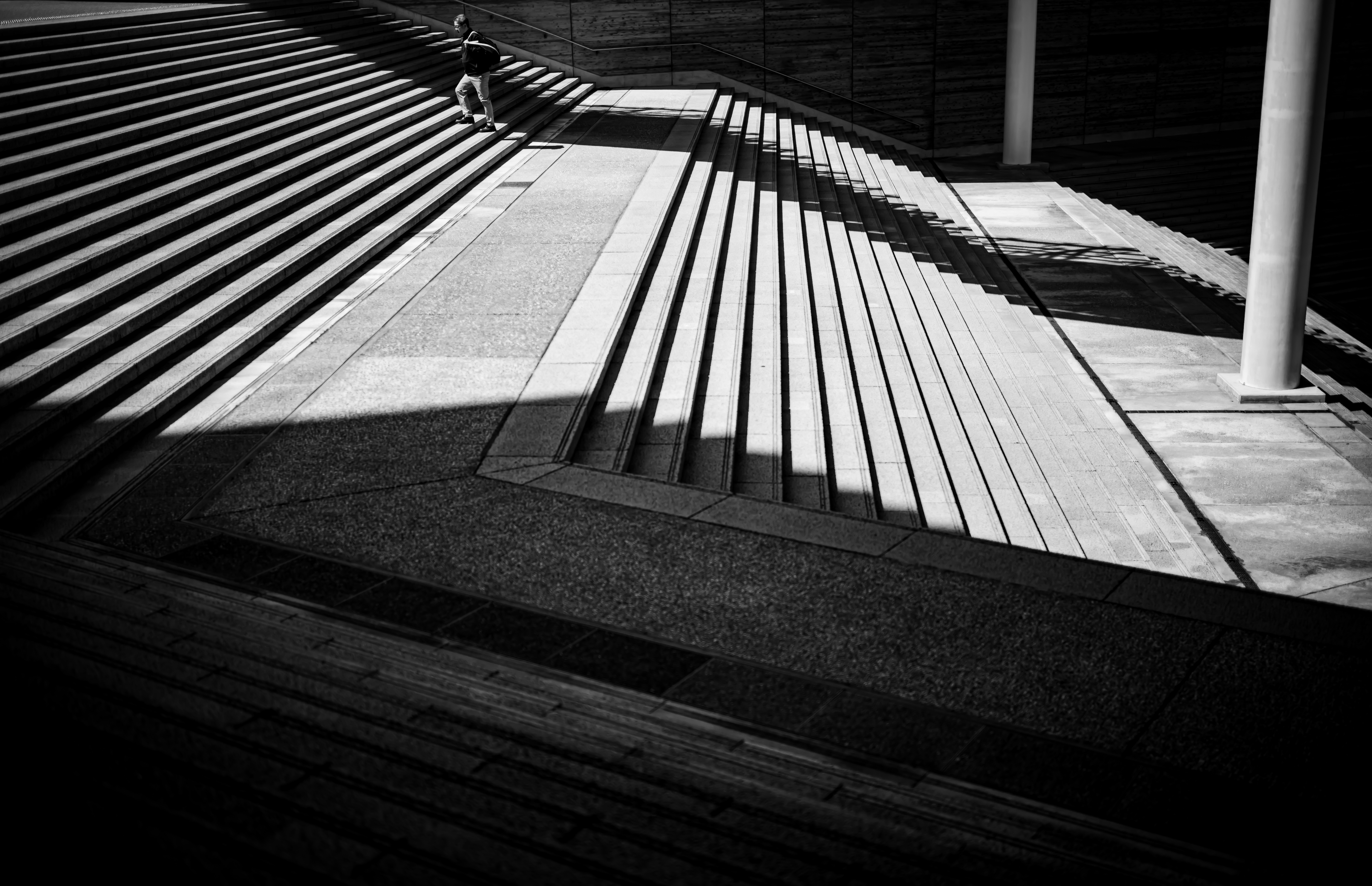 2026-04-mono-image-4