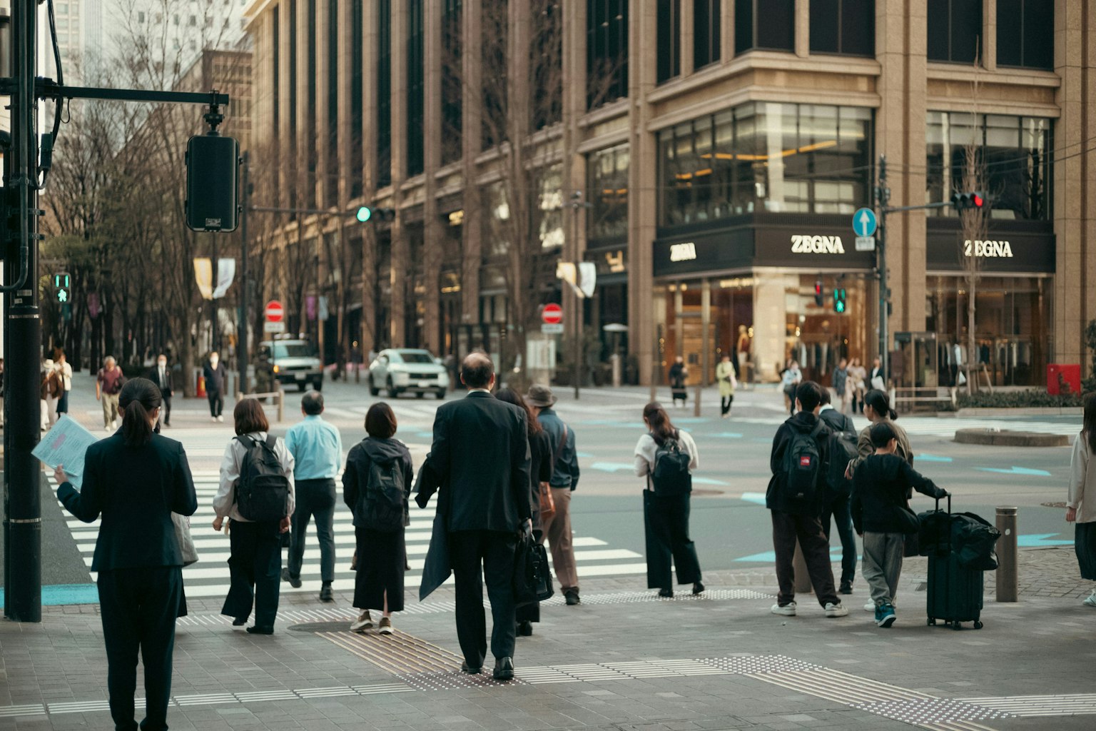 2025-04-masato-leica-m10d-inspiration-image-20