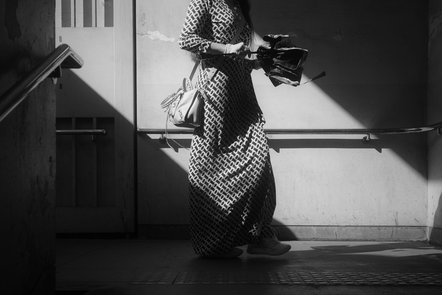 2025-06-masa-capture-mono-moments-image-7