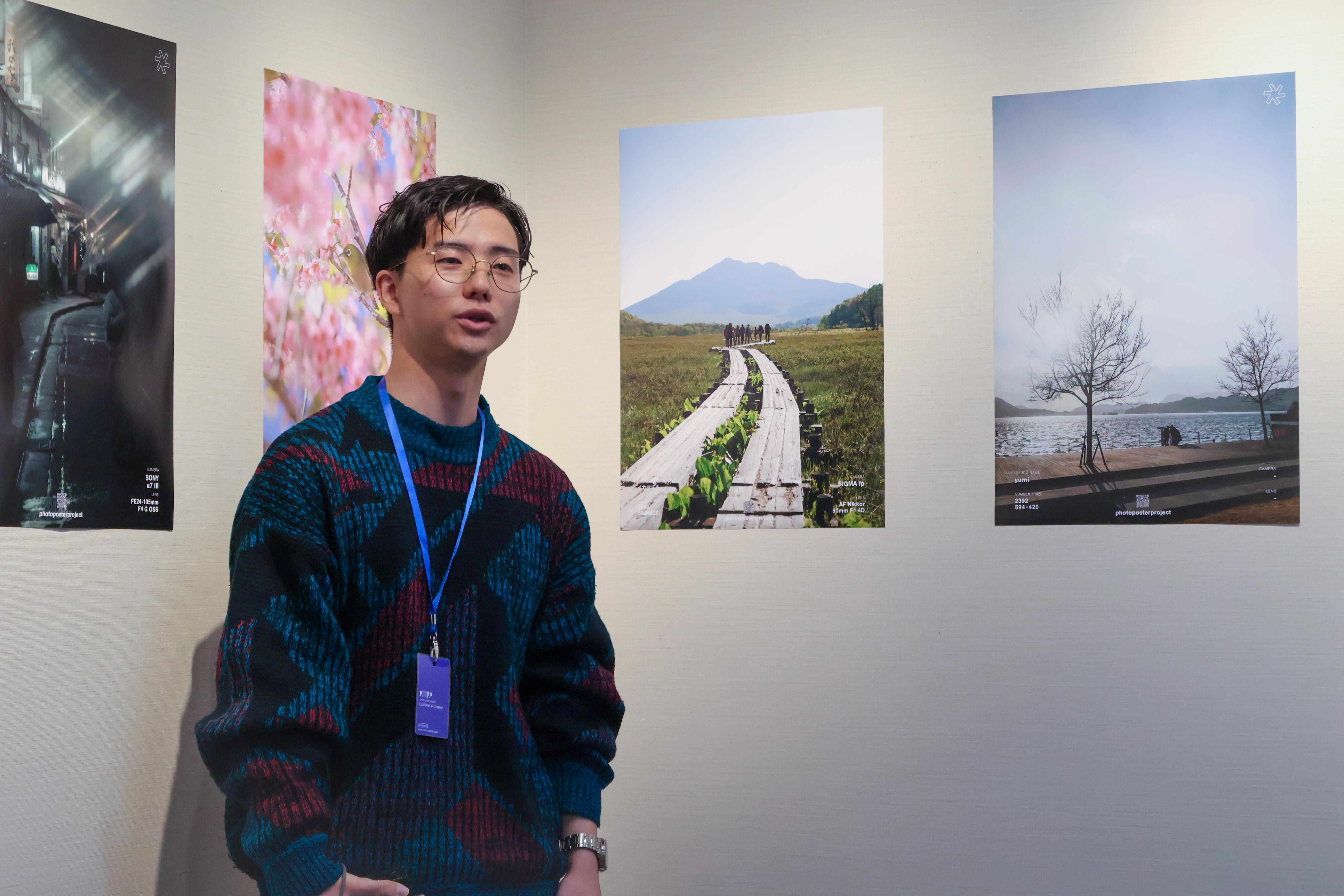 2026-02-ppp-in-yokohama-report-image-15
