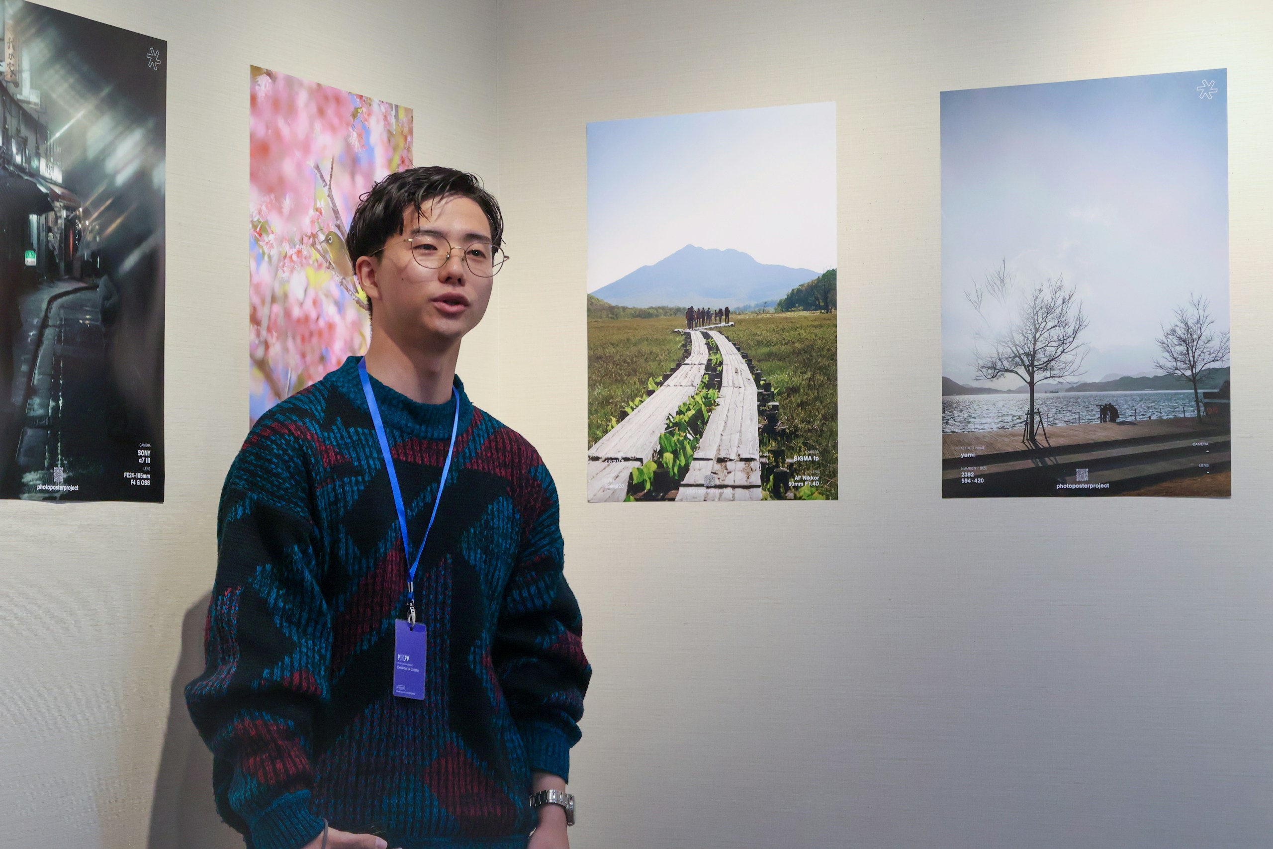 2026-02-ppp-in-yokohama-report-image-15