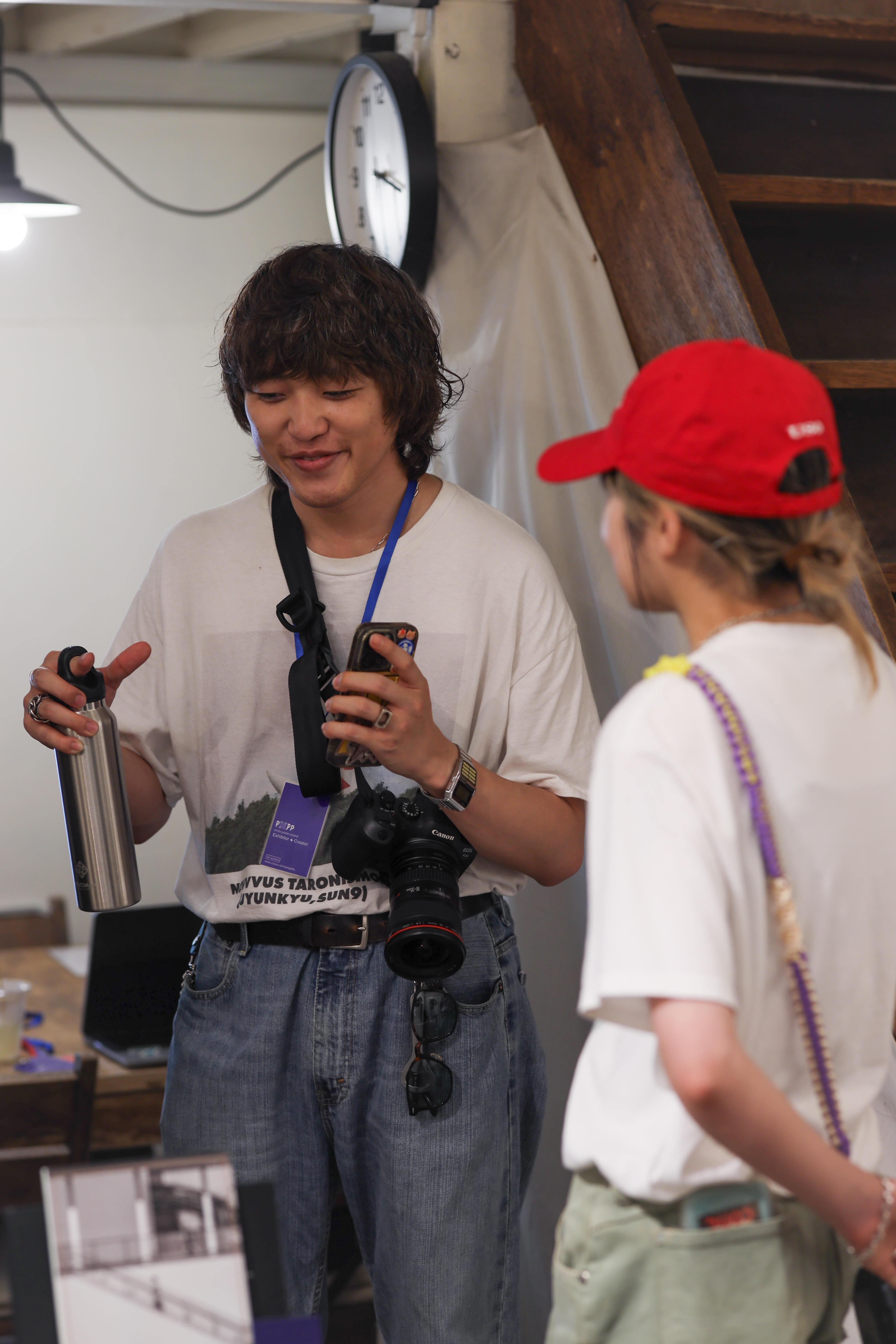 2026-08-ppp-in-tokyo-report-2-image-13