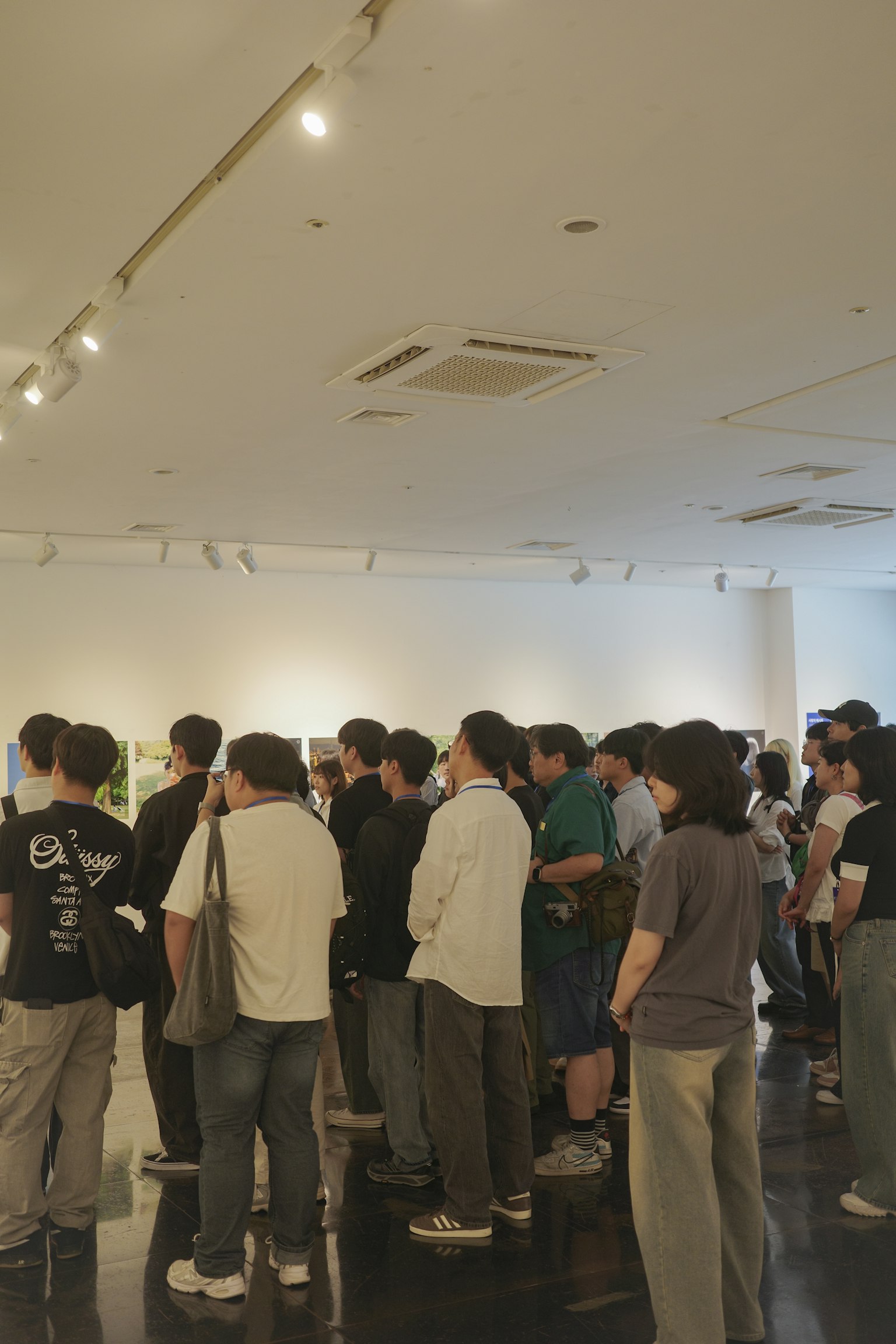 2025-11-ppp-review-by-dailyart-image-8