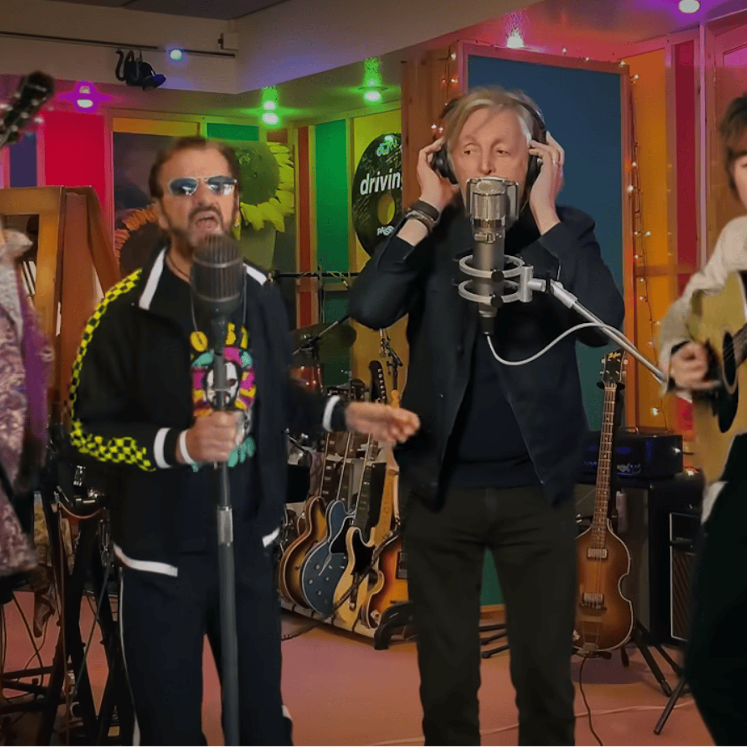 2023-11-beatles-now-and-then-with-ai-cover-image