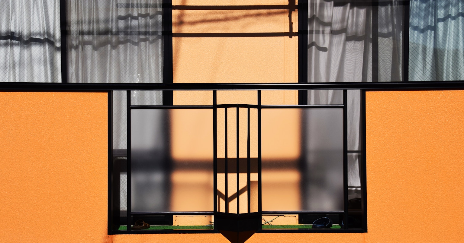 2024-04-april-diary-cover-image