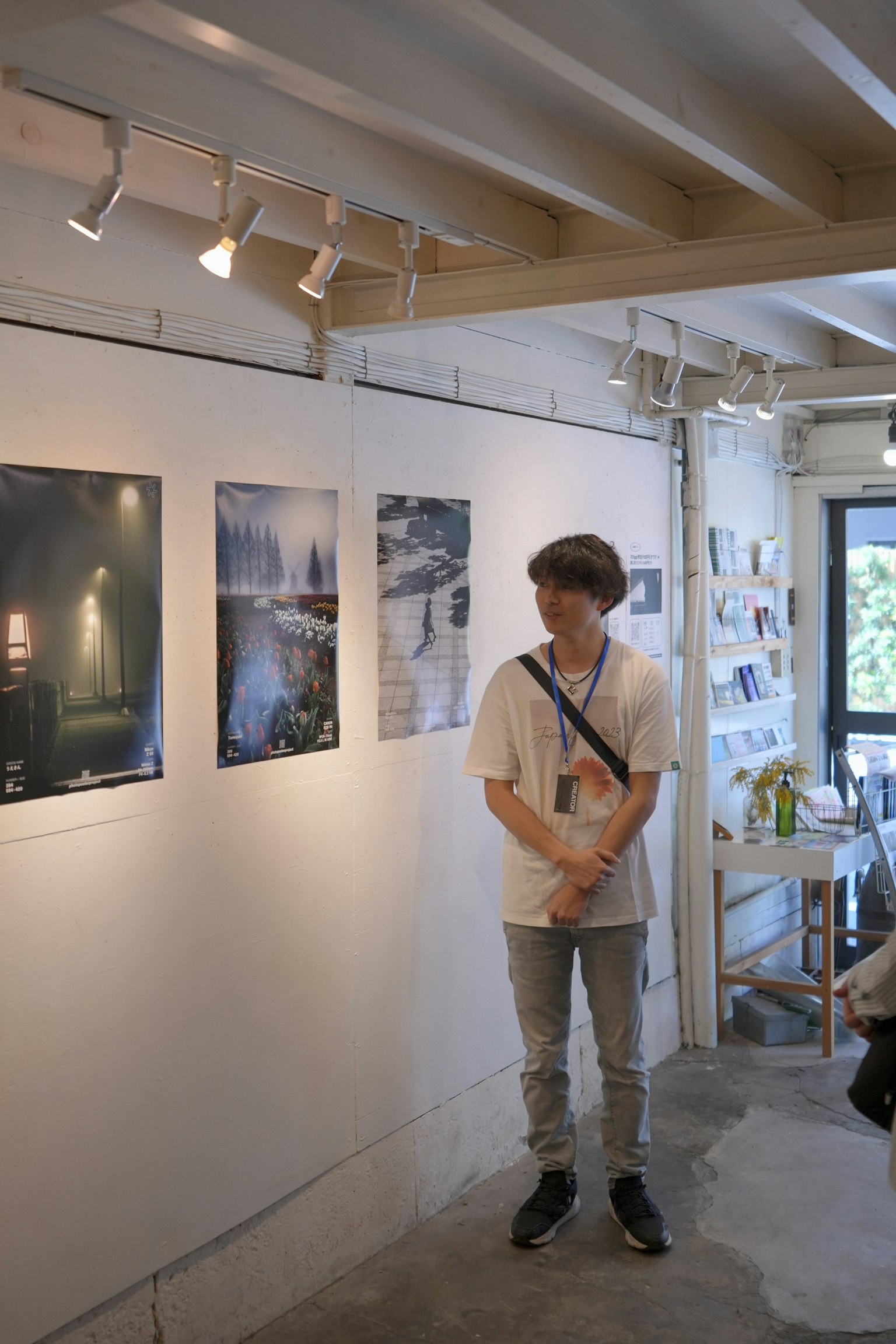 2025-07-ppp-review-by-tomoyuki-image-2