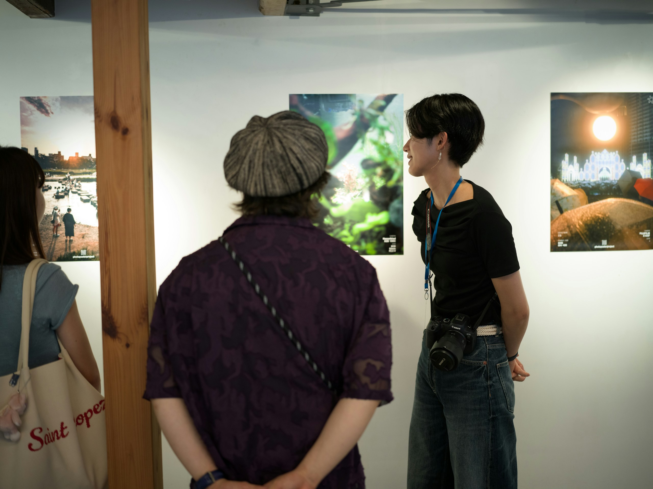 2026-08-ppp-in-osaka-report-image-12