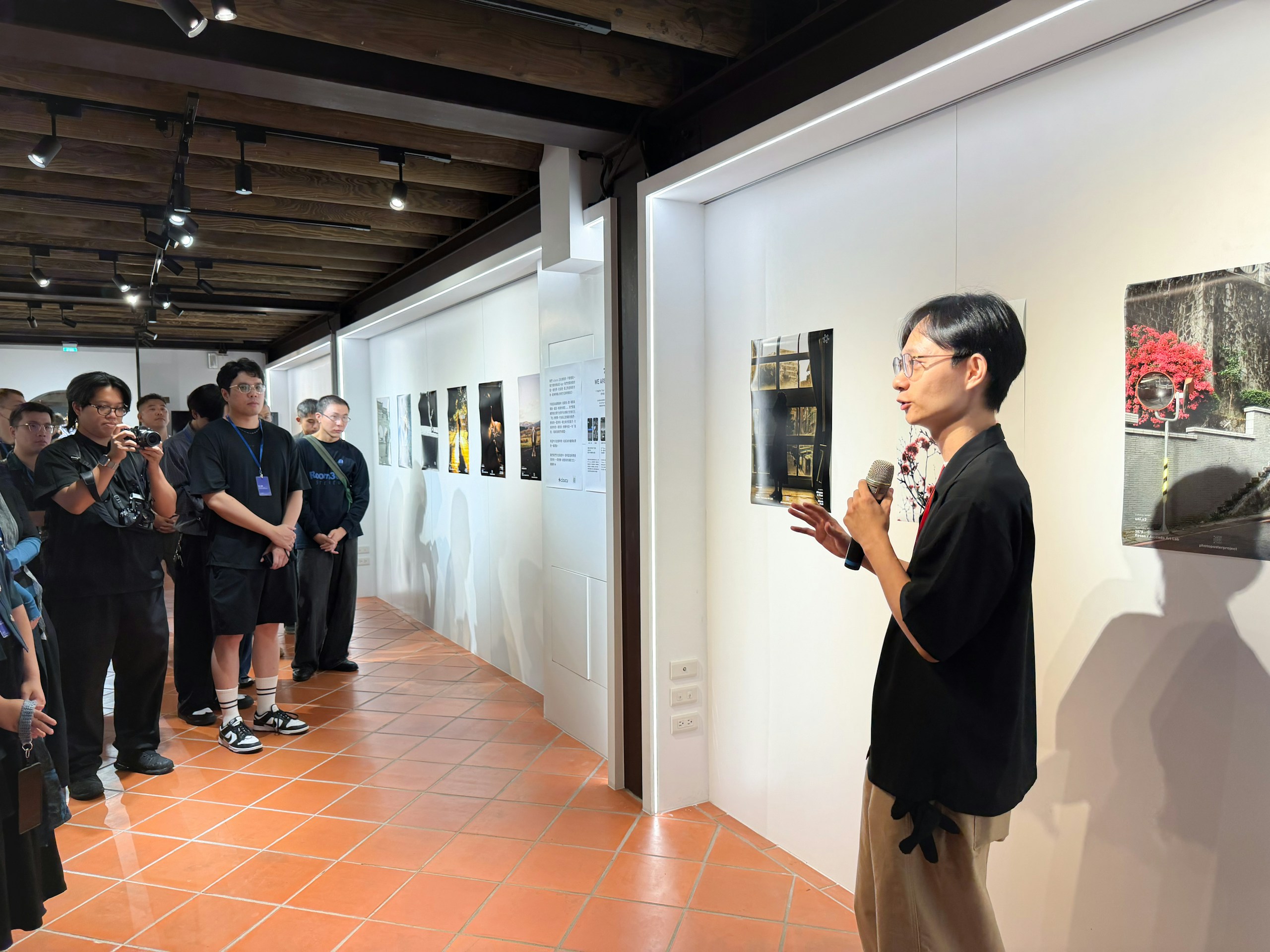 2026-06-ppp-in-taipei-report-image-9