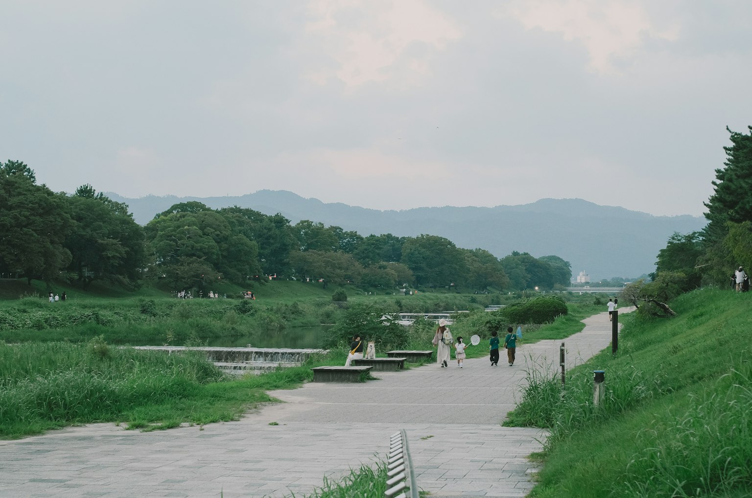 2024-11-way-we-wander-award-image-15