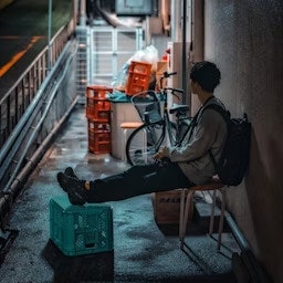 2025-08-spotlight-yuya-kazuhikowatanabe-yanma222-information-image-8