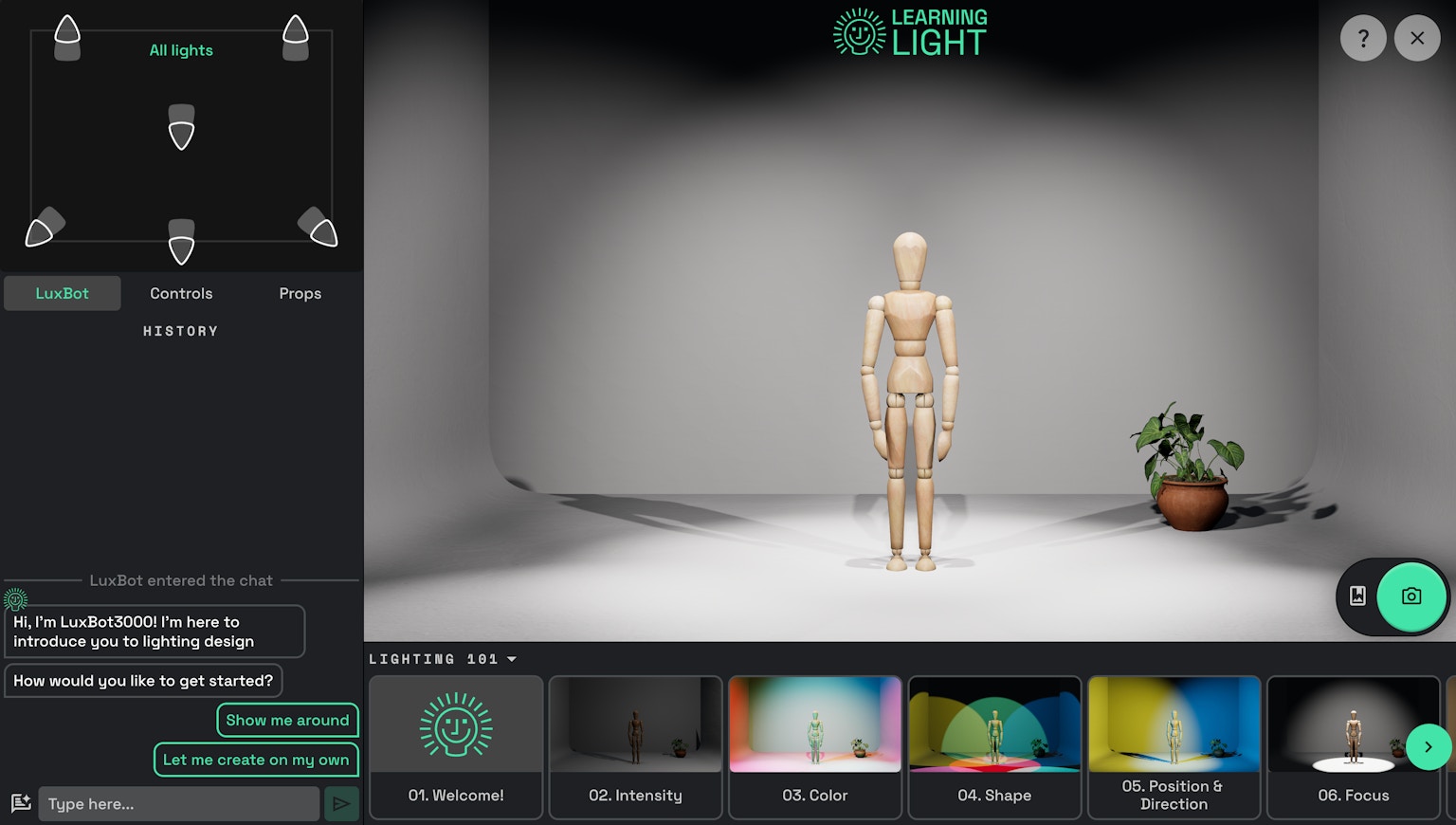 2025-04-google-learning-light-image-2