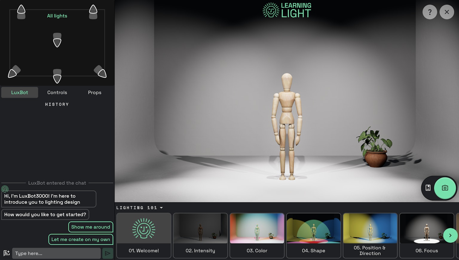 2025-04-google-learning-light-image-2