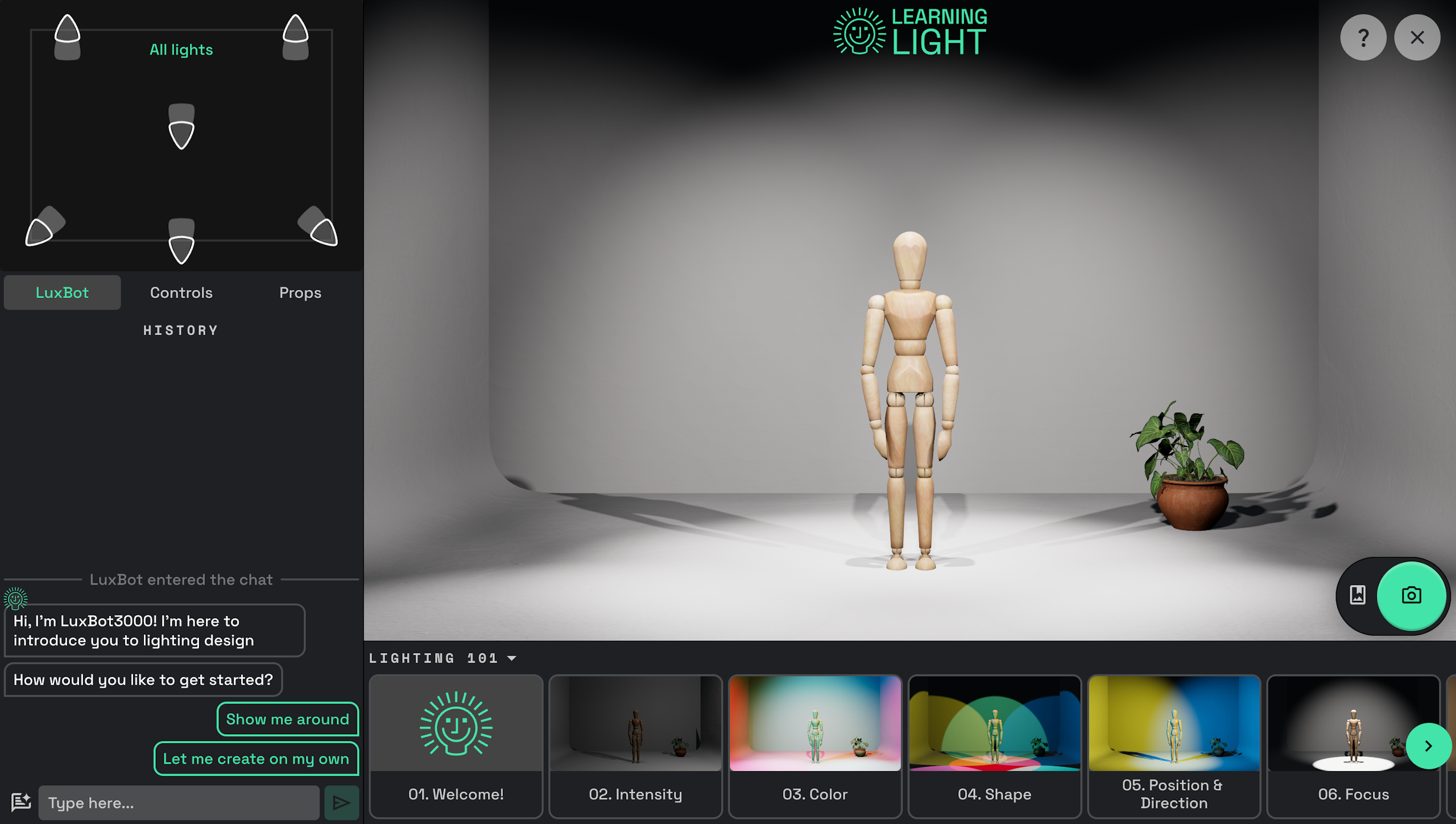 2025-04-google-learning-light-image-2