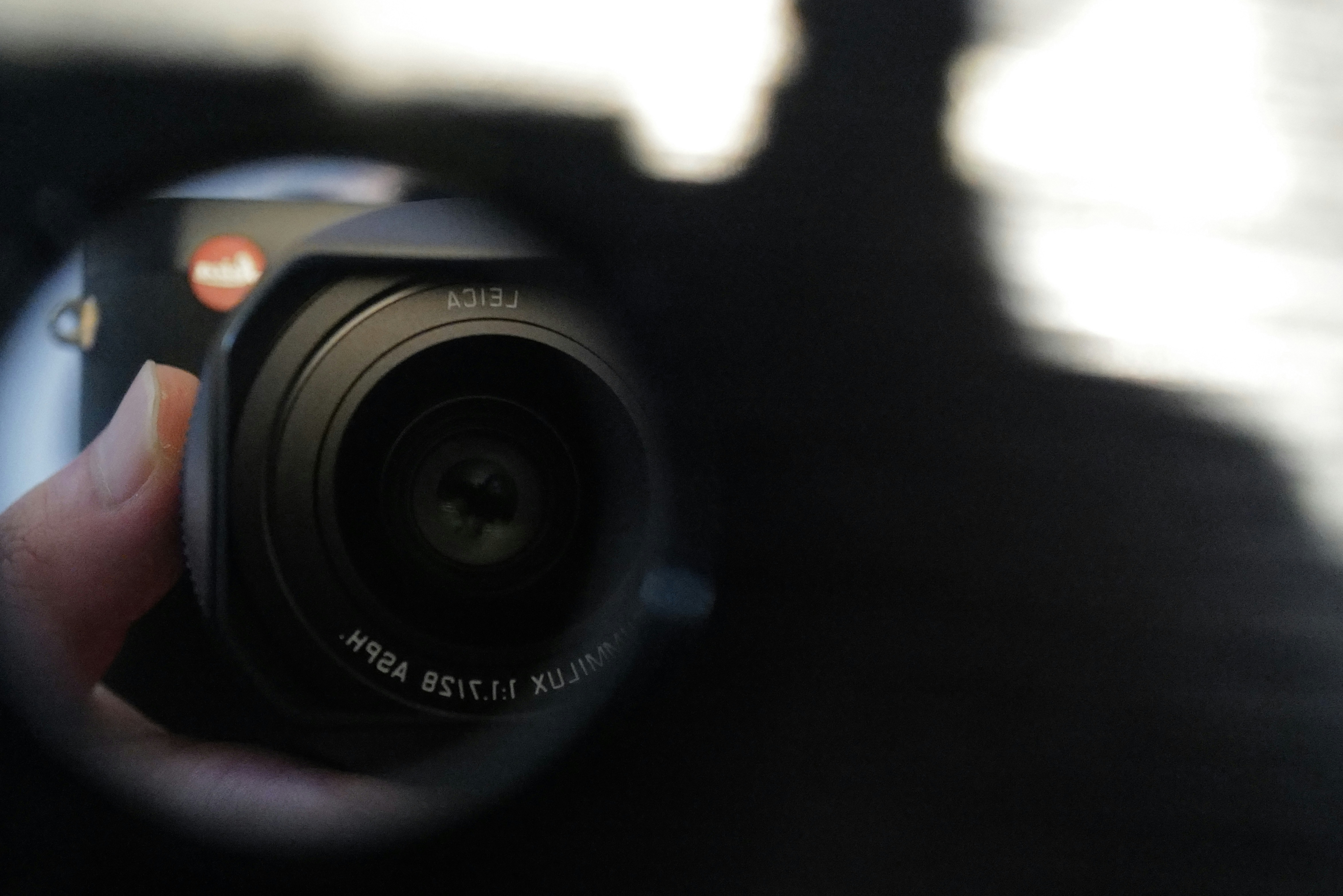 2026-01-left-handed-cameras-image-8