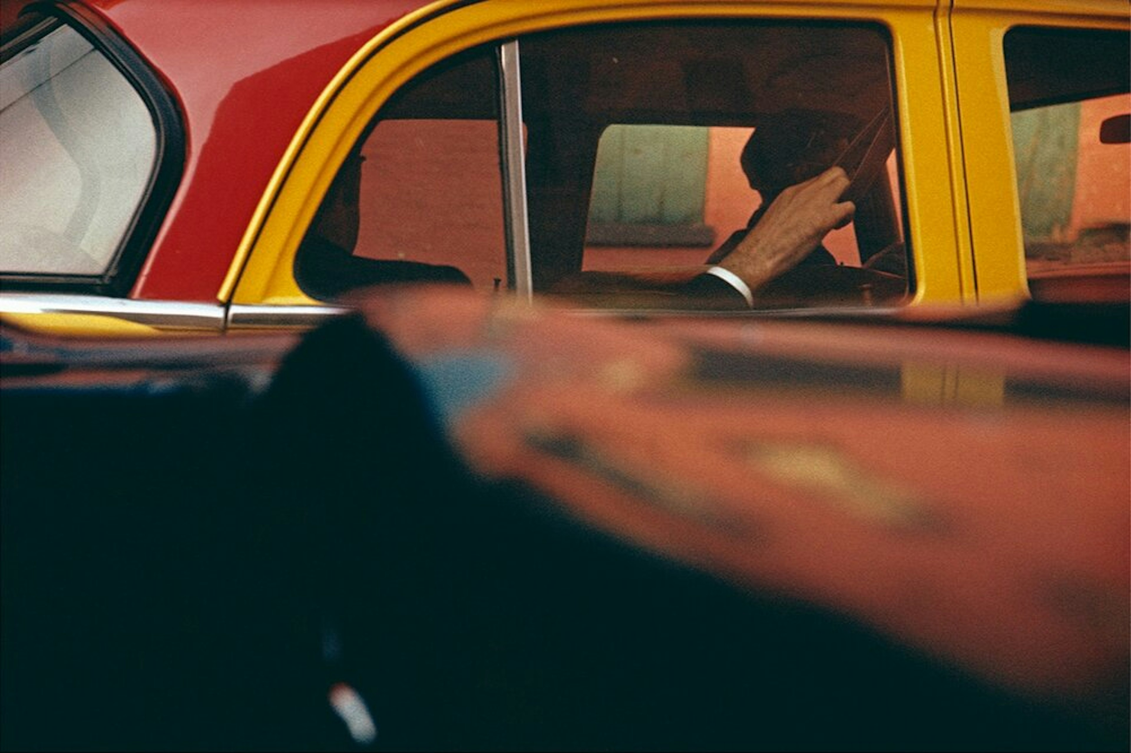 2024-10-saul-leiter-exhibition-in-tokyo-image-9