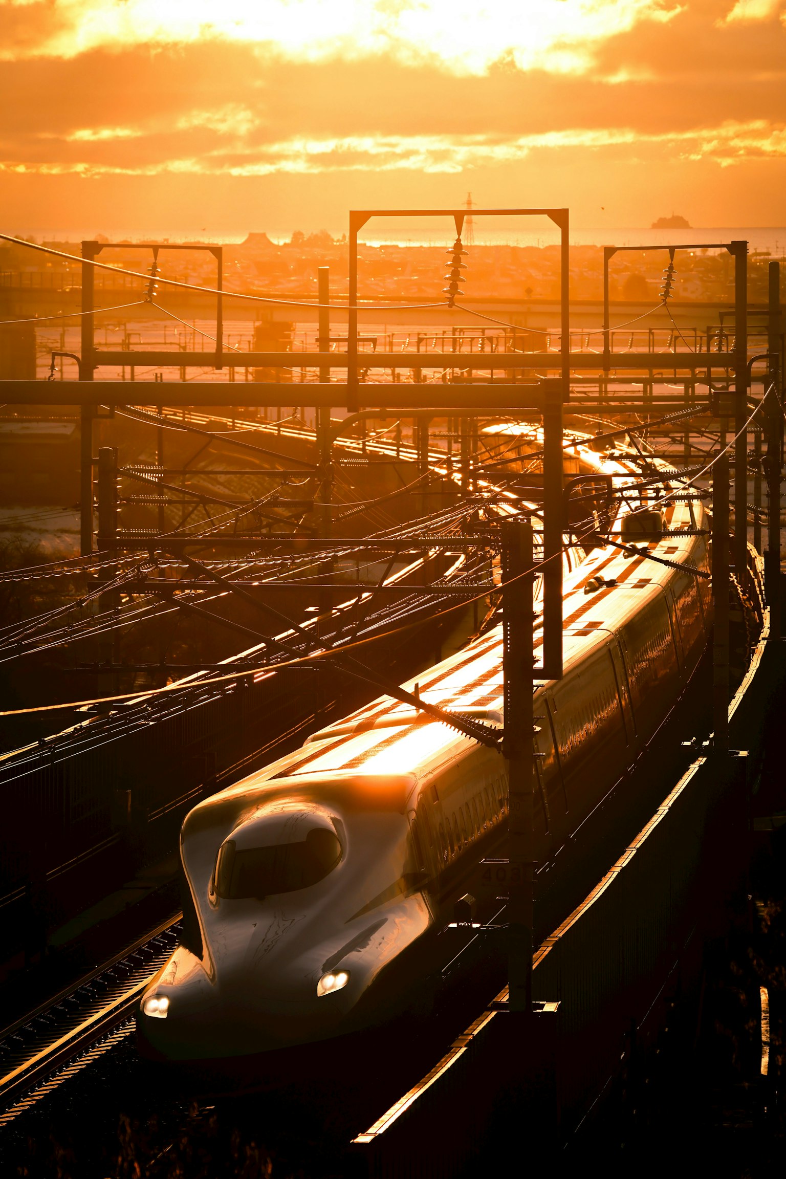 2025-06-photo-contest-pr-1-image-4