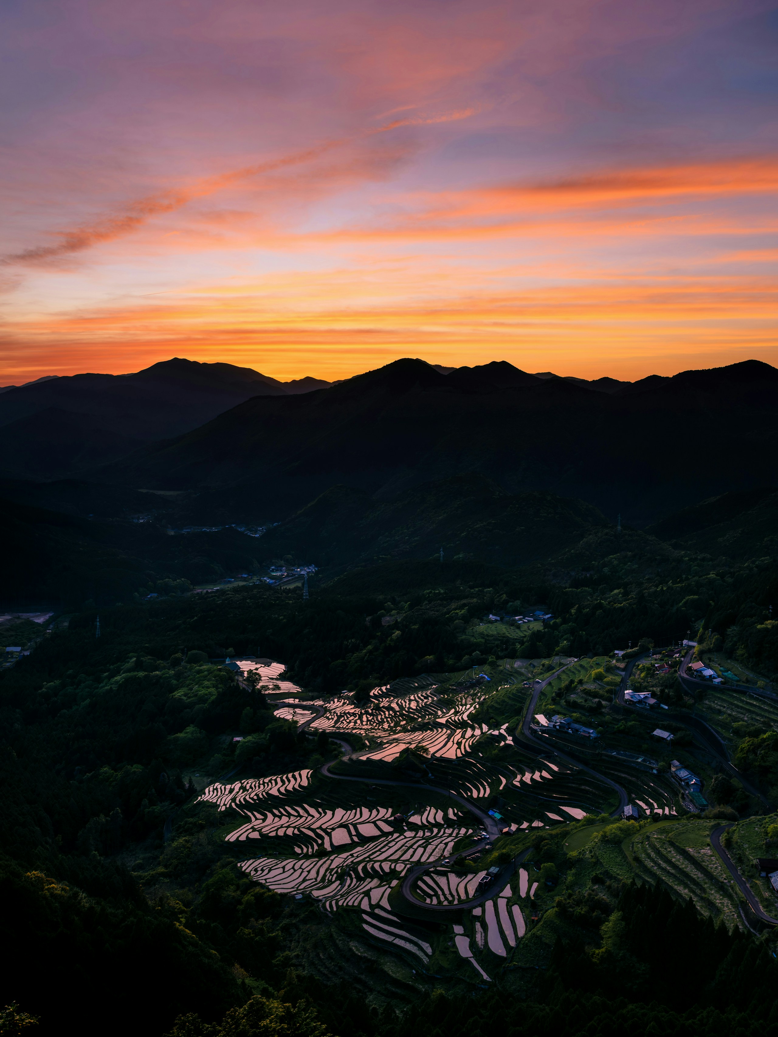 2026-05-scenery-of-that-day-once-more-image-4
