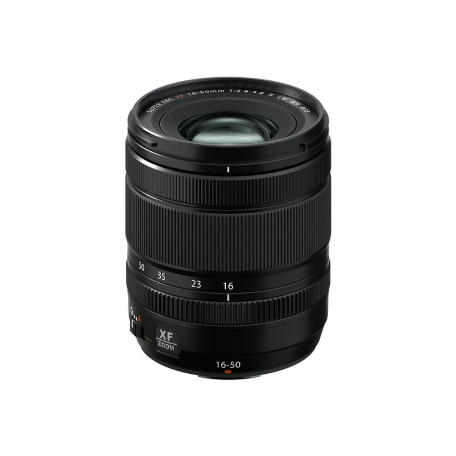 2024-05-xf16-50mm-cover-image