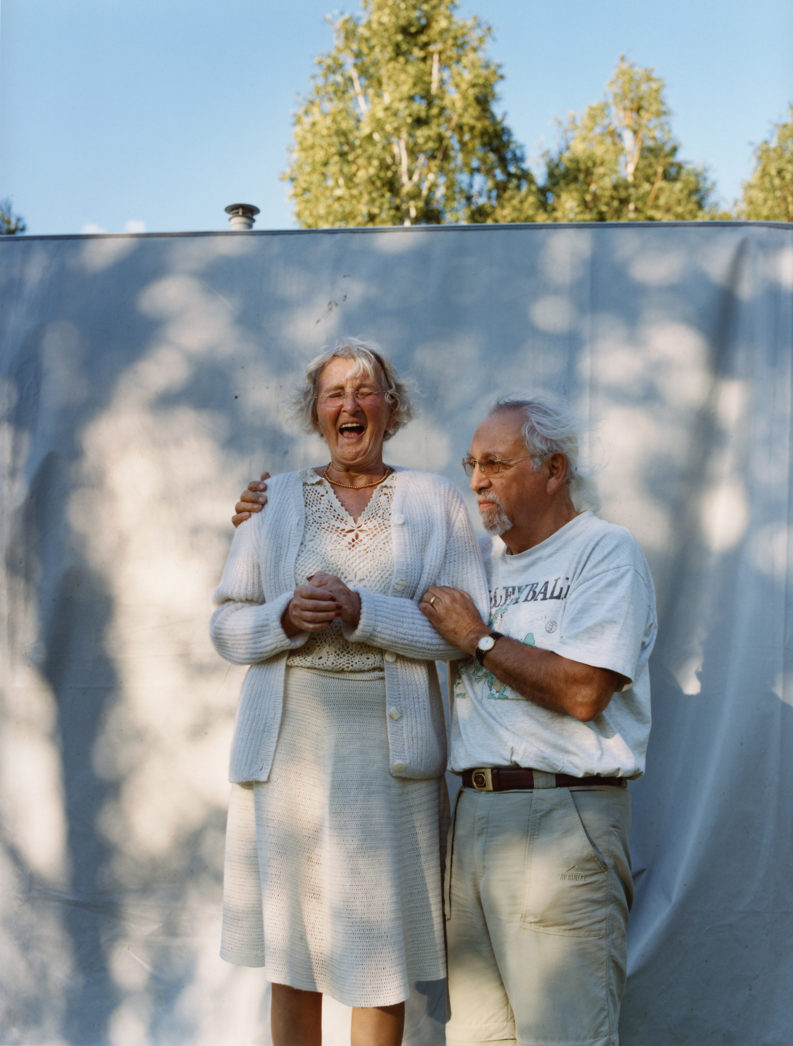2026-05-sibylle-fendt-10-questions-image-9