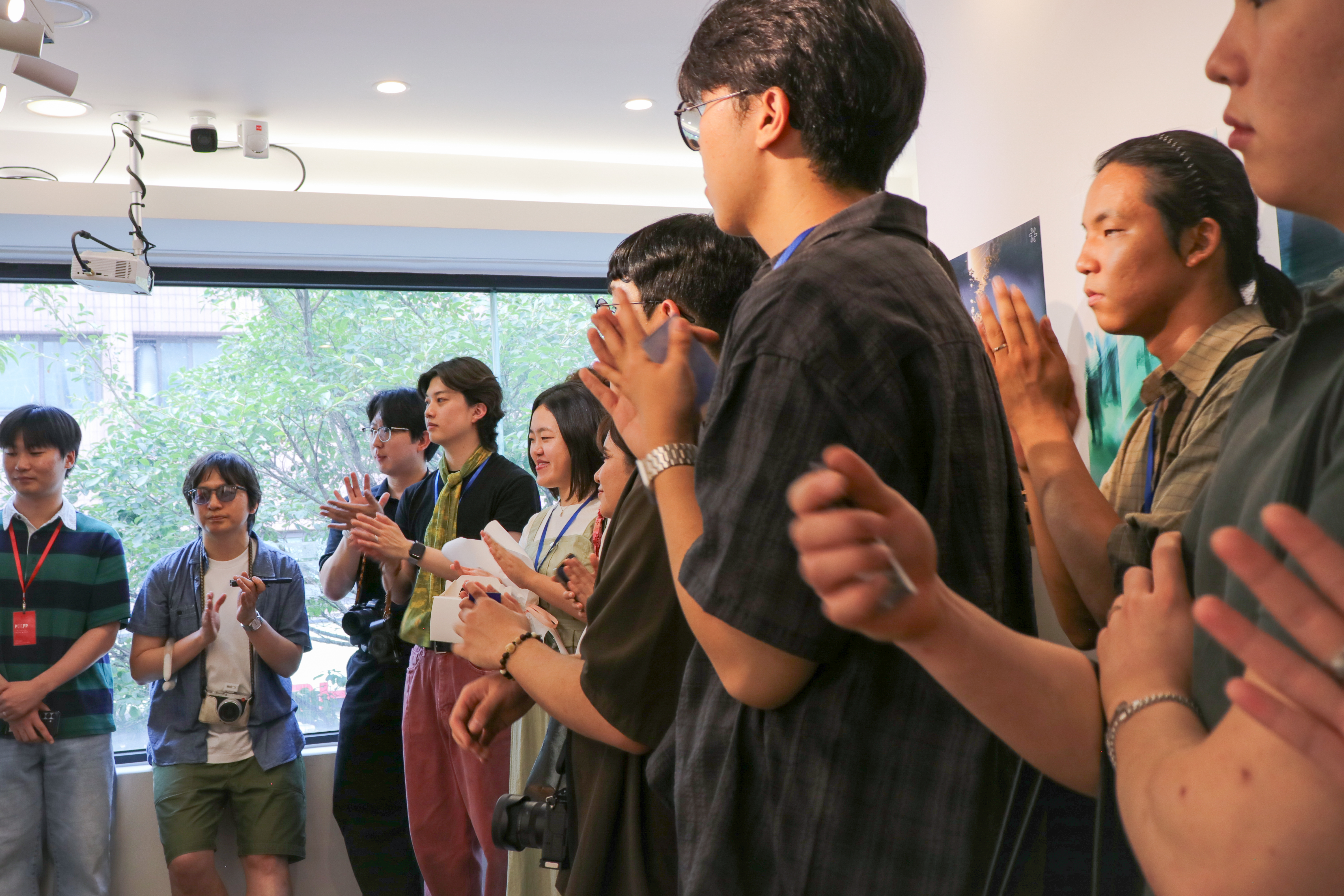 2026-07-ppp-in-seoul-report-image-21